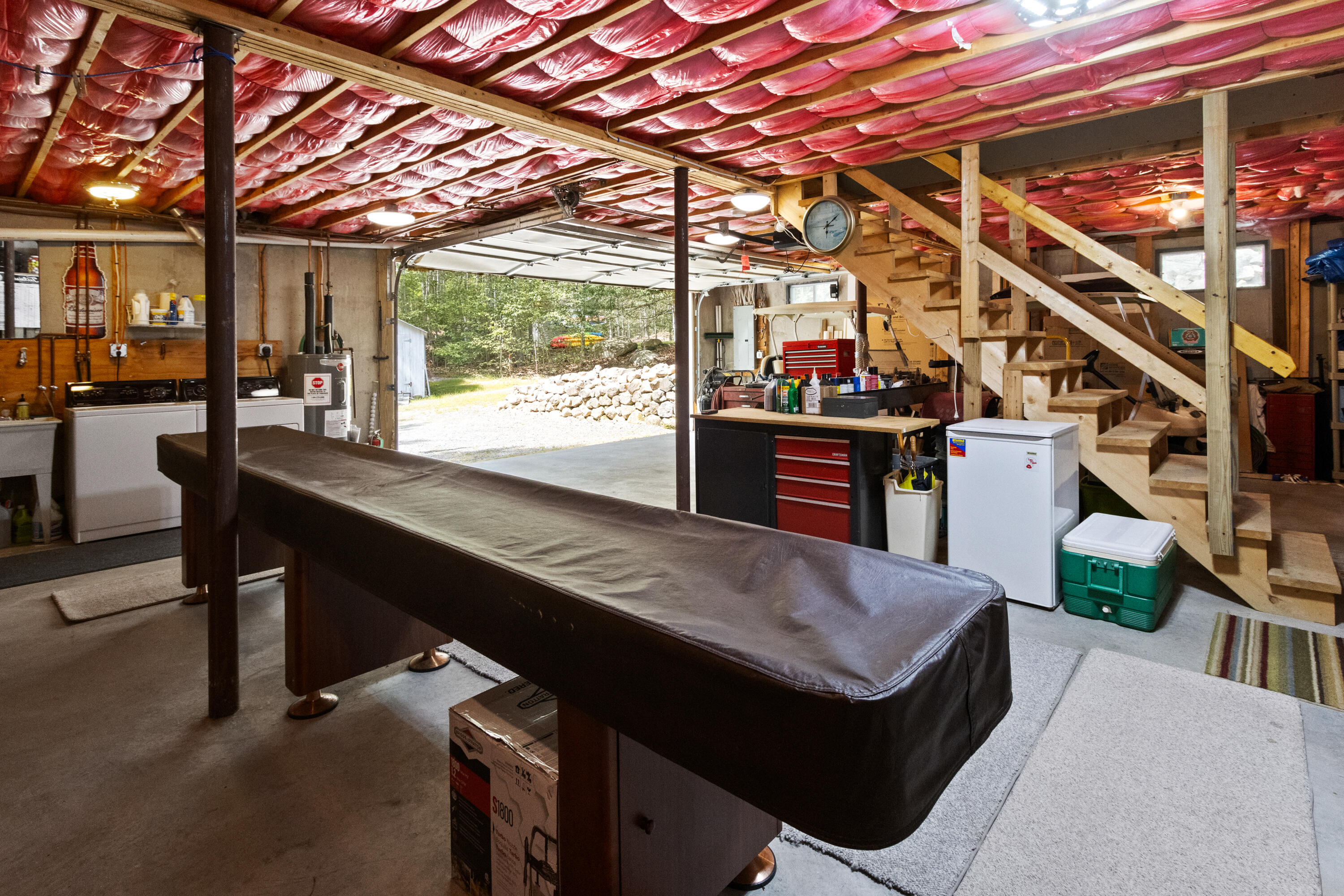 170 High Point Drive Property Photo 39