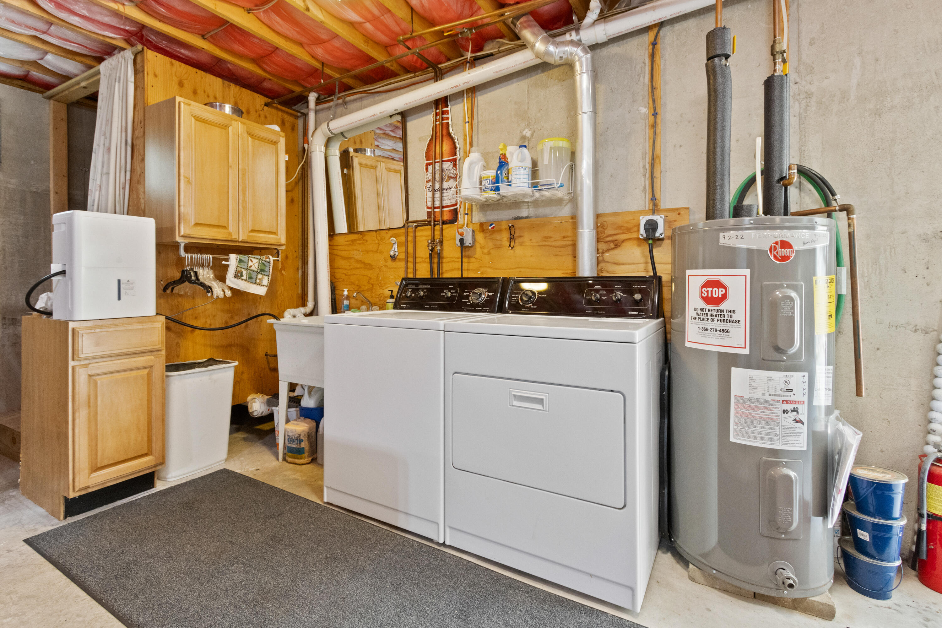 170 High Point Drive Property Photo 40