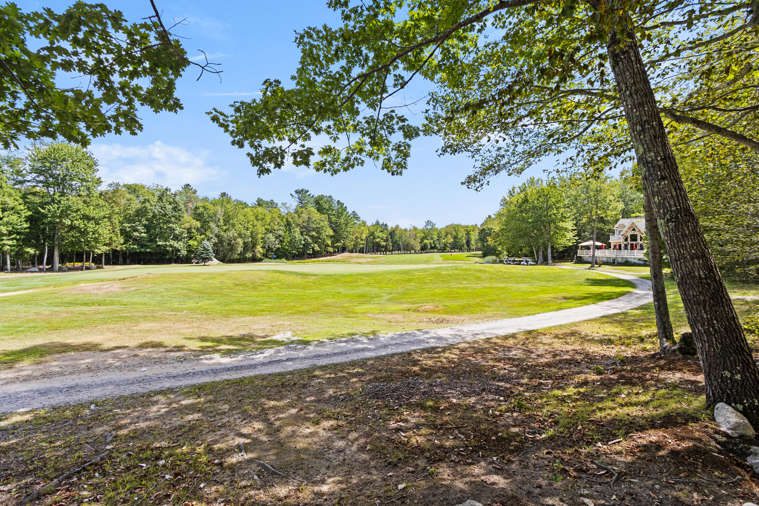 170 High Point Drive Property Photo 43