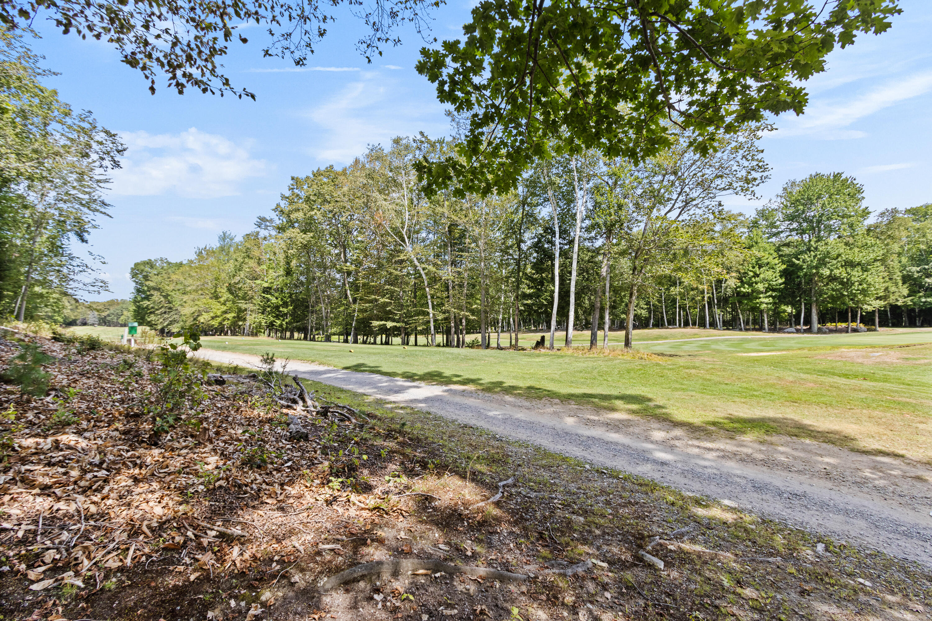 170 High Point Drive Property Photo 44