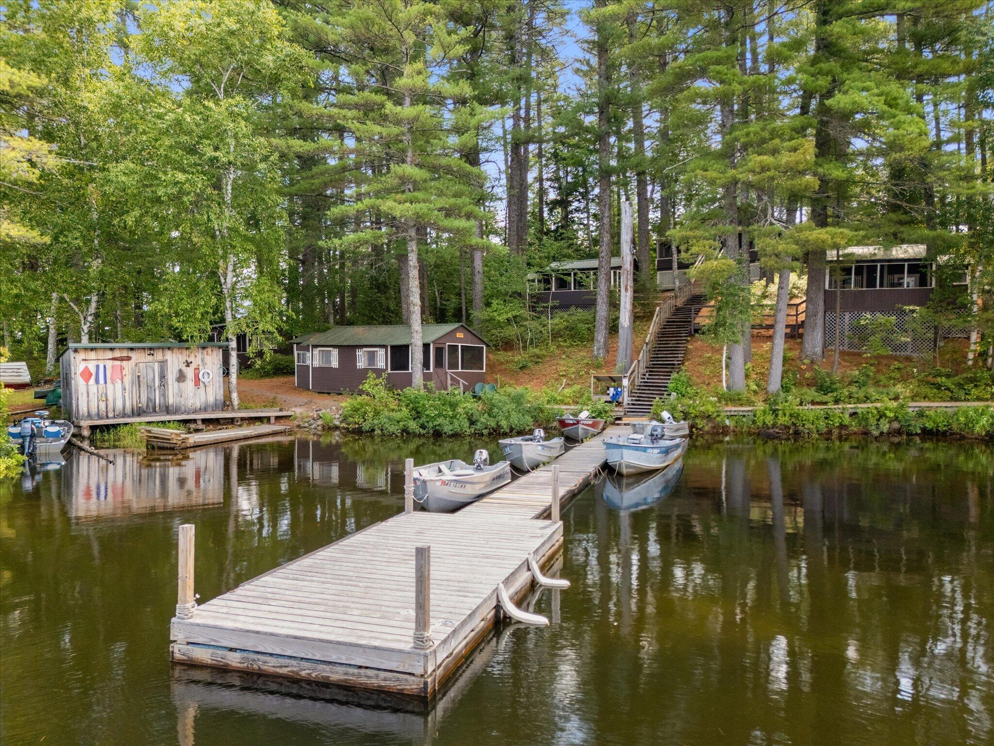 1174 Cove Road Property Photo 2