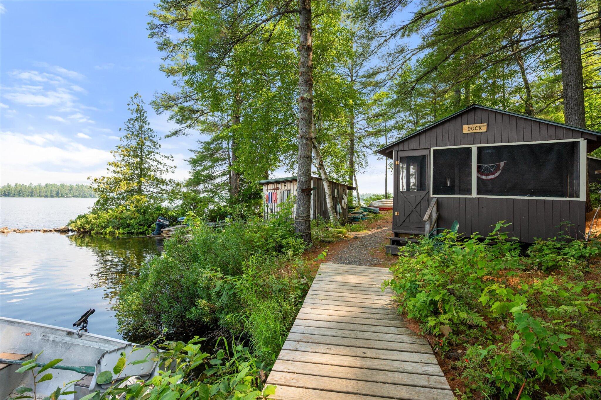 1174 Cove Road Property Photo 4