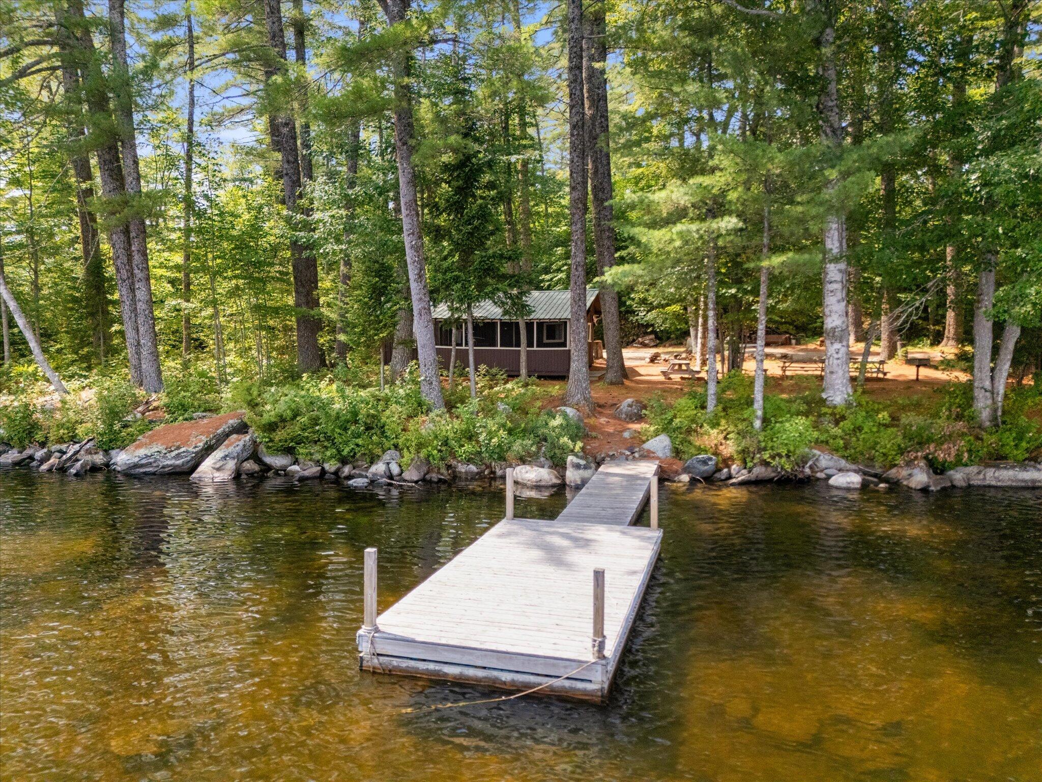 1174 Cove Road Property Photo 5
