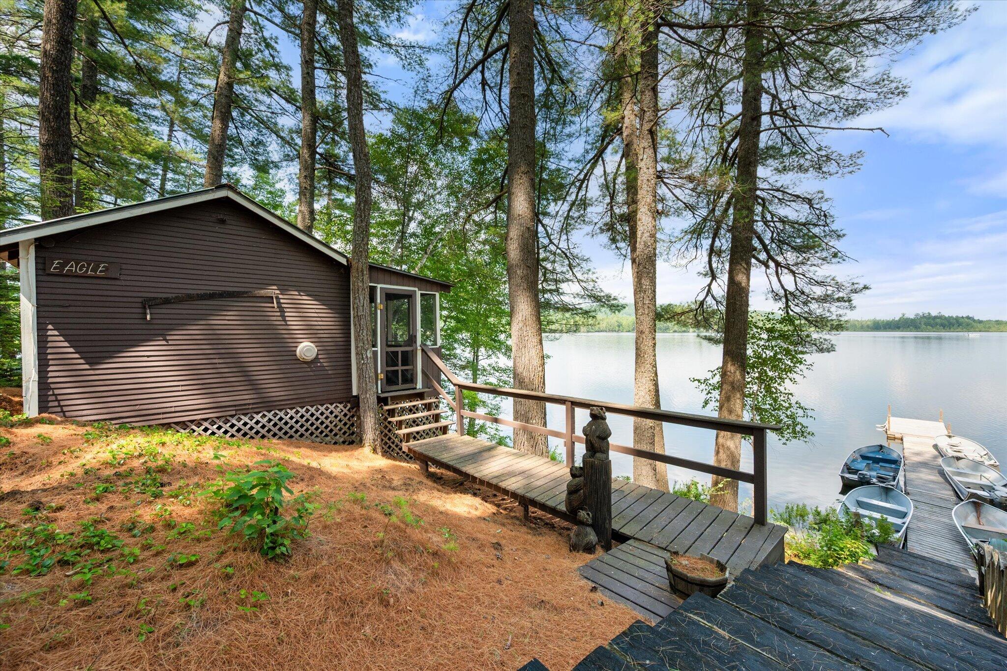 1174 Cove Road Property Photo 6