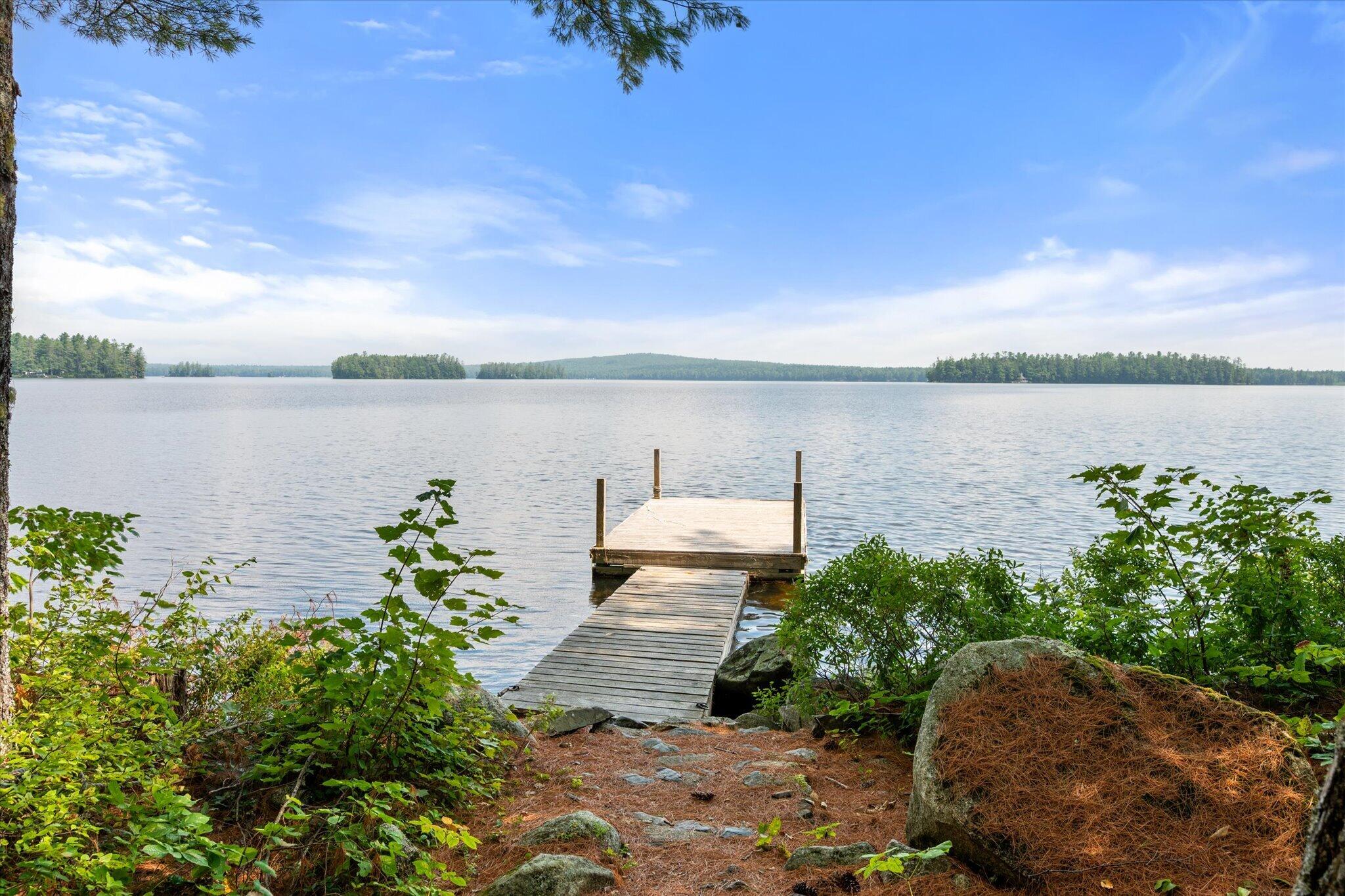 1174 Cove Road Property Photo 7