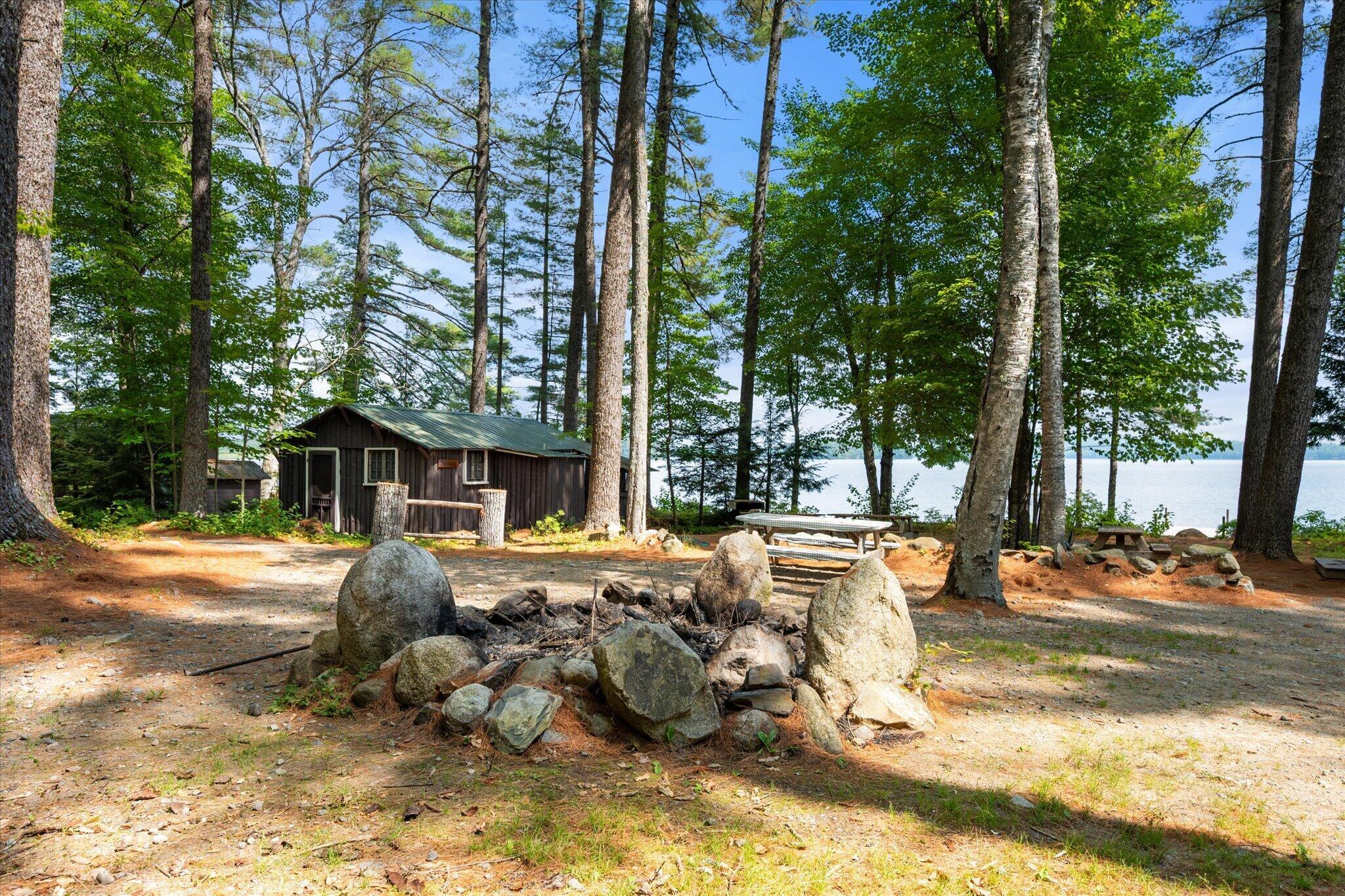 1174 Cove Road Property Photo 8