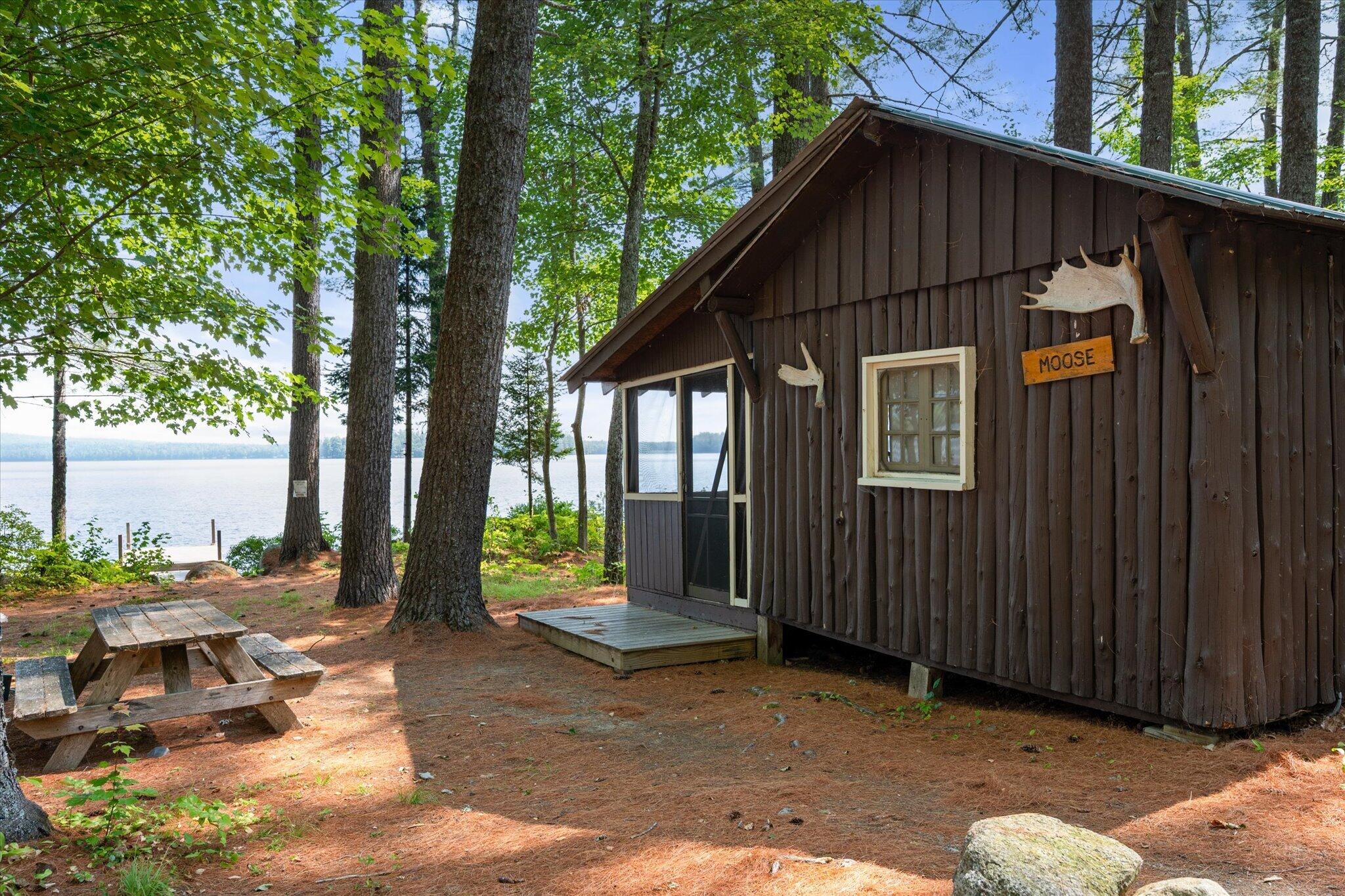 1174 Cove Road Property Photo 9