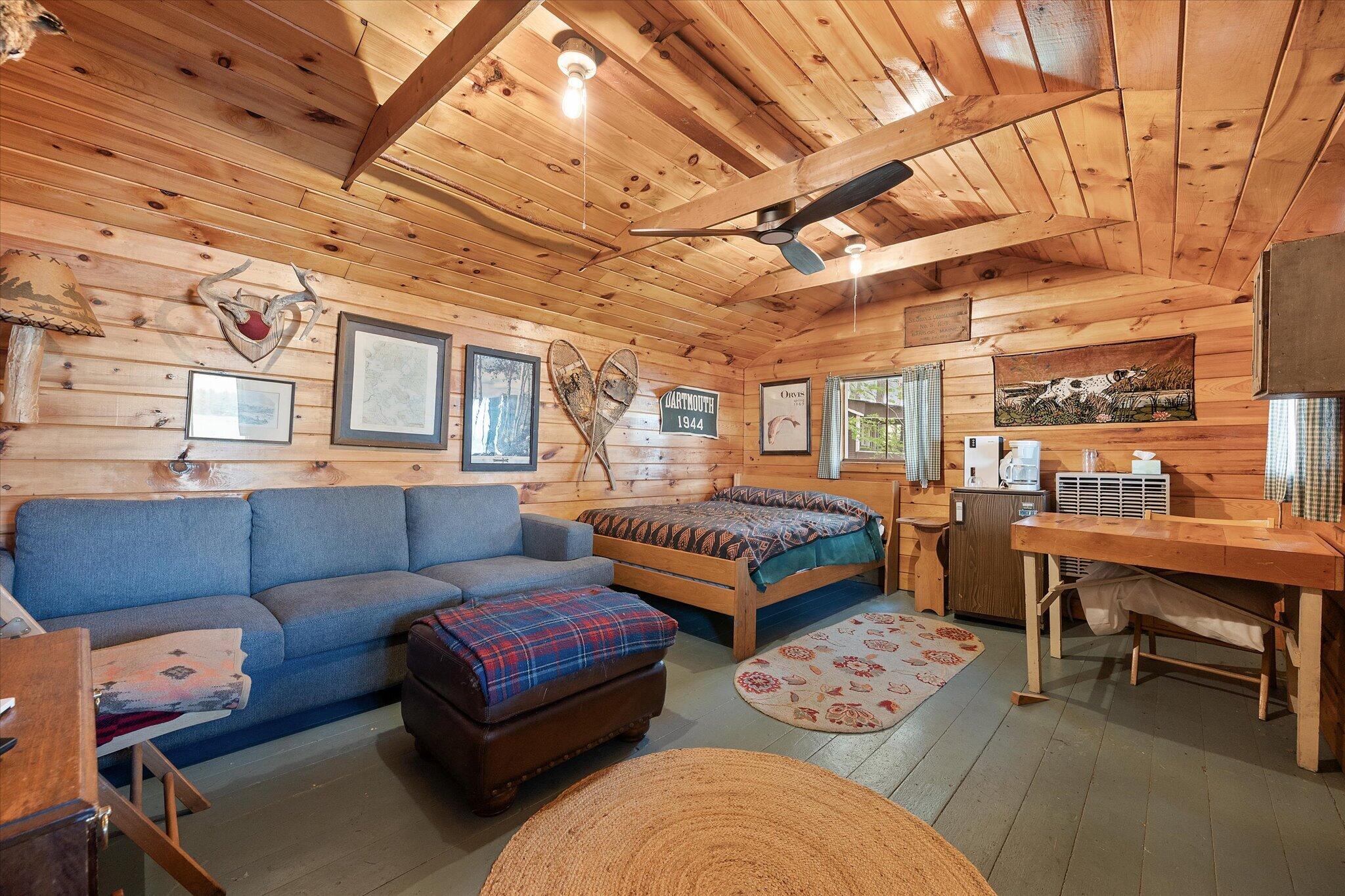 1174 Cove Road Property Photo 10