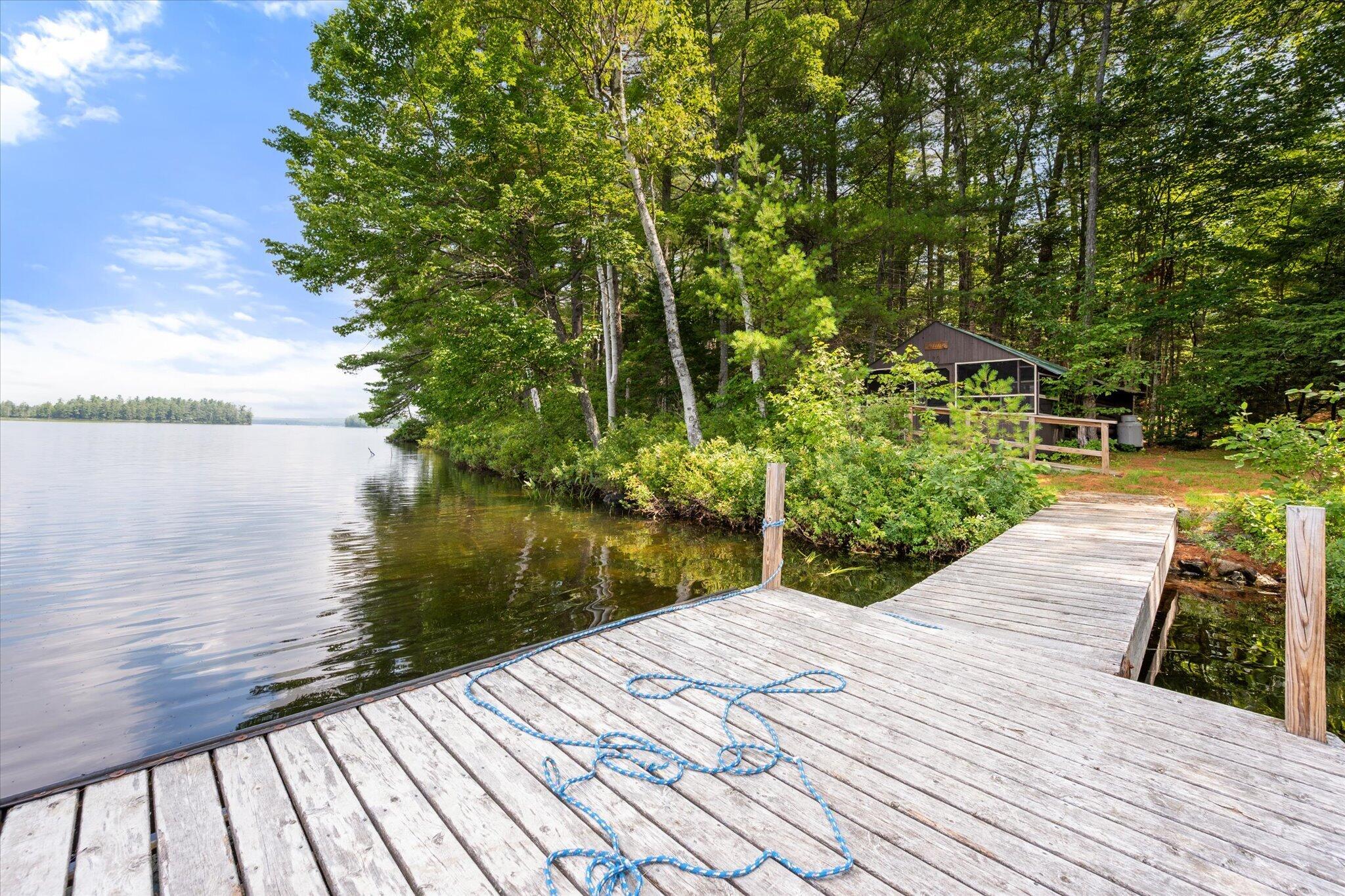 1174 Cove Road Property Photo 12