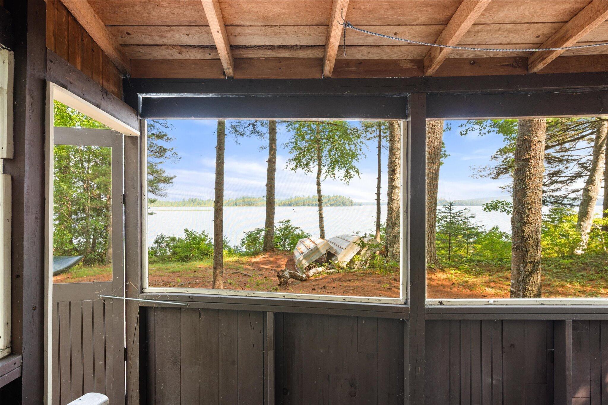 1174 Cove Road Property Photo 15