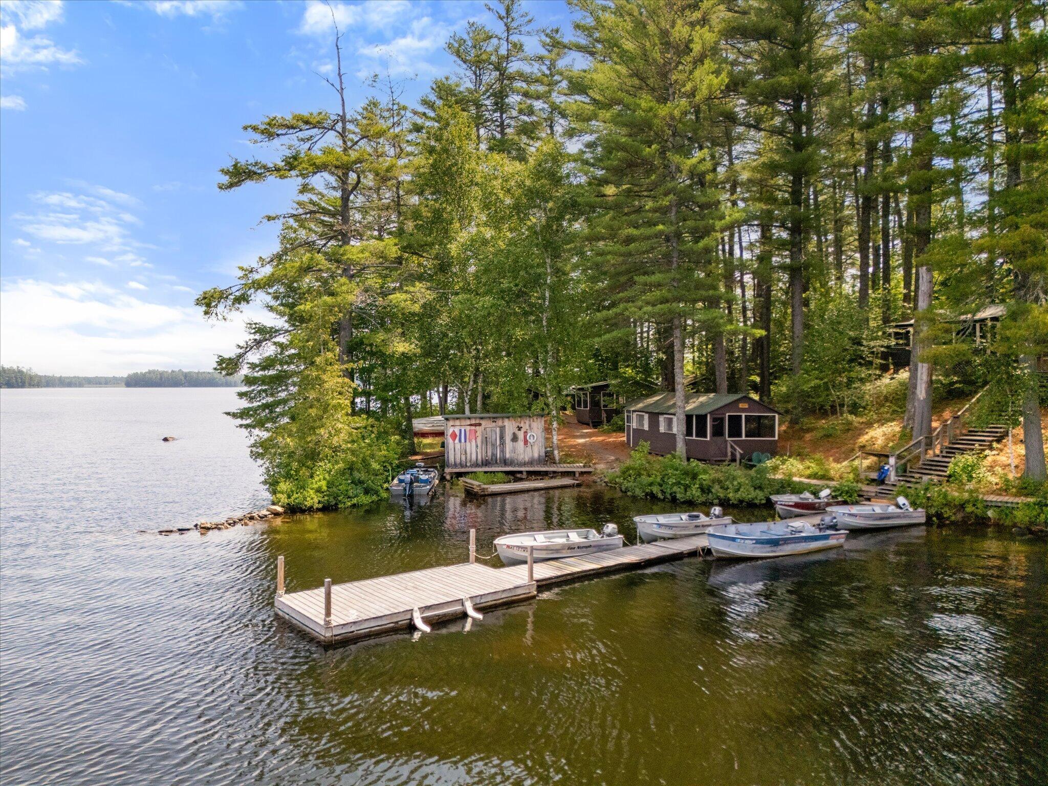 1174 Cove Road Property Photo 16