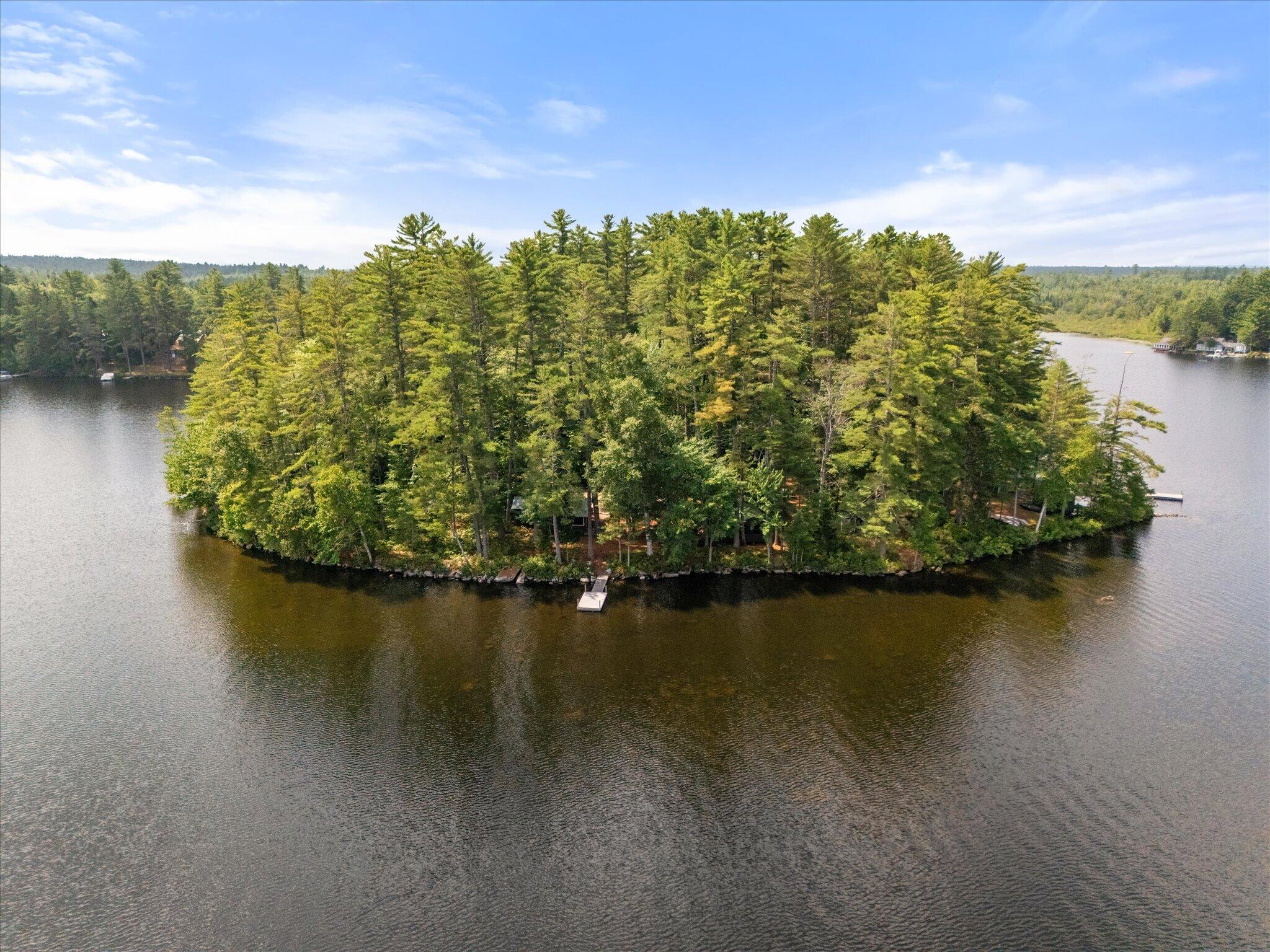 1174 Cove Road Property Photo 17