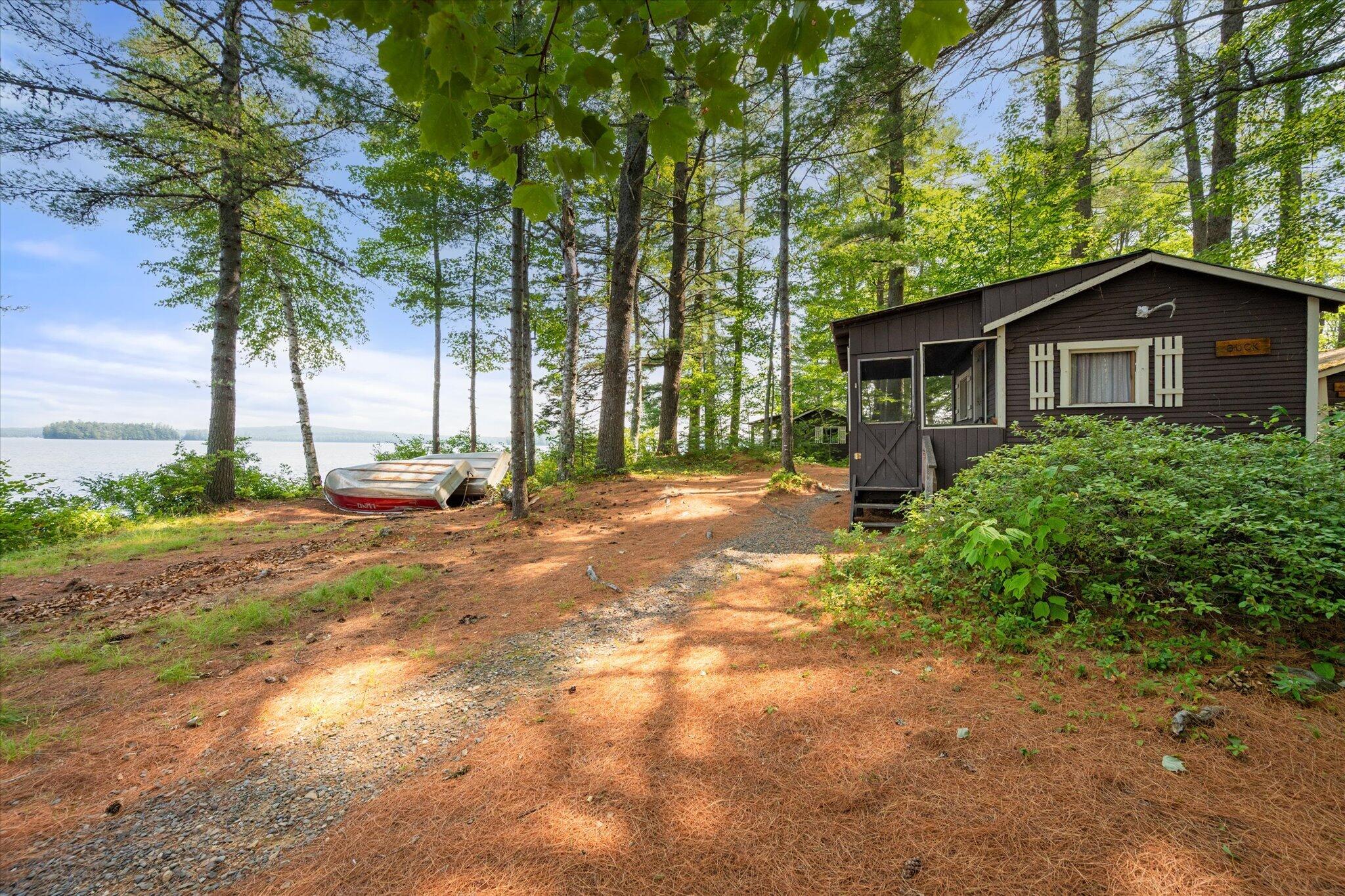 1174 Cove Road Property Photo 18