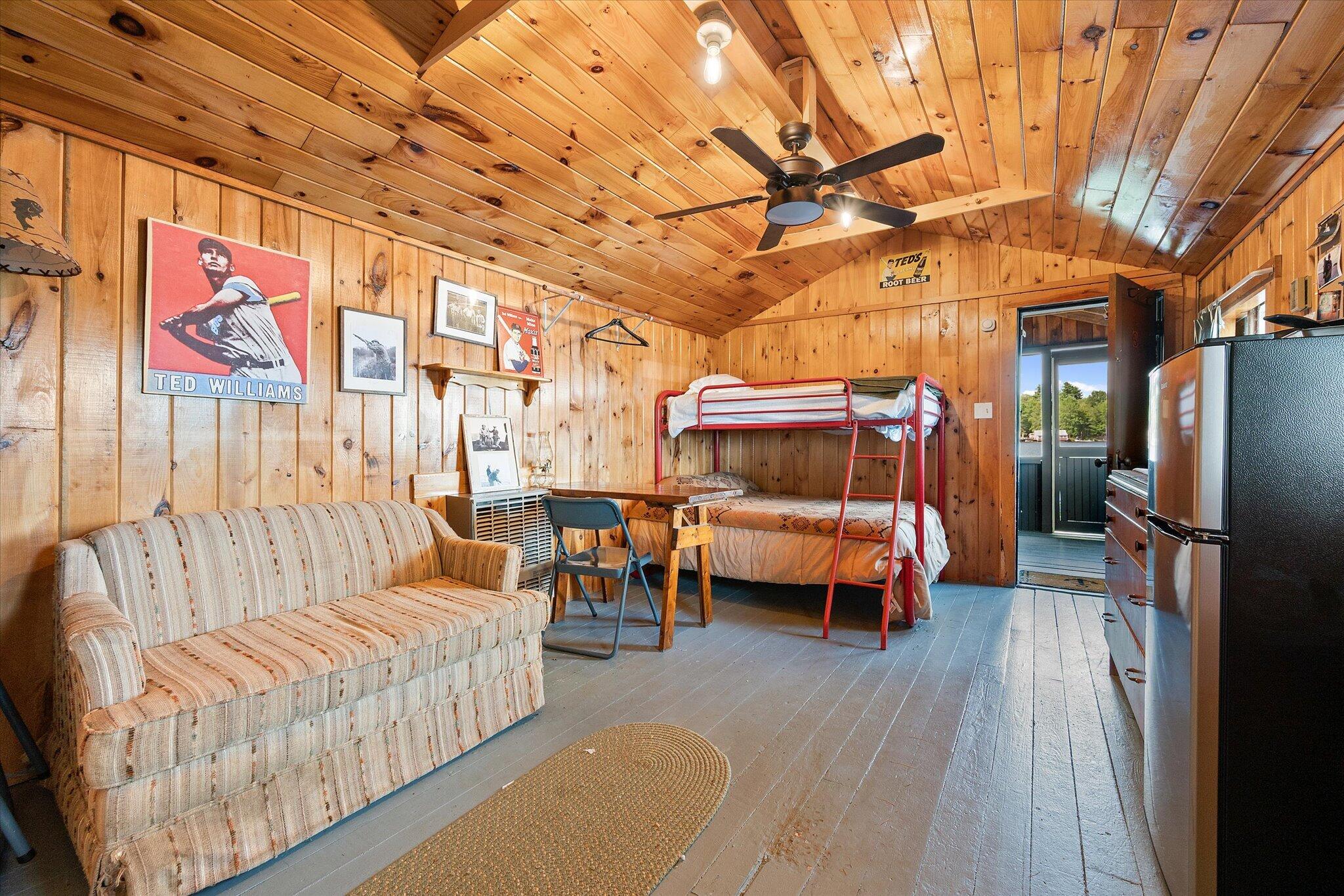 1174 Cove Road Property Photo 19