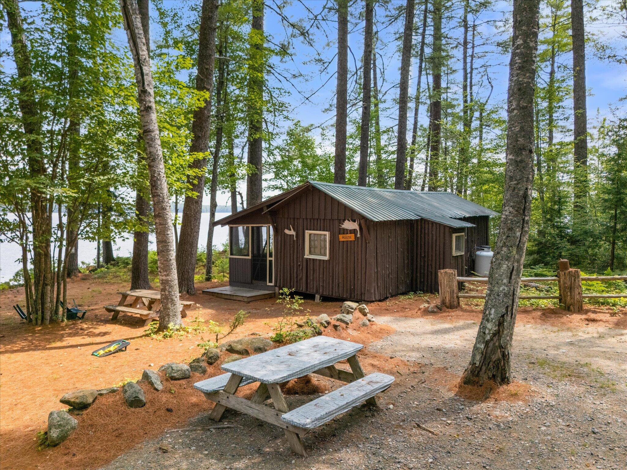 1174 Cove Road Property Photo 22