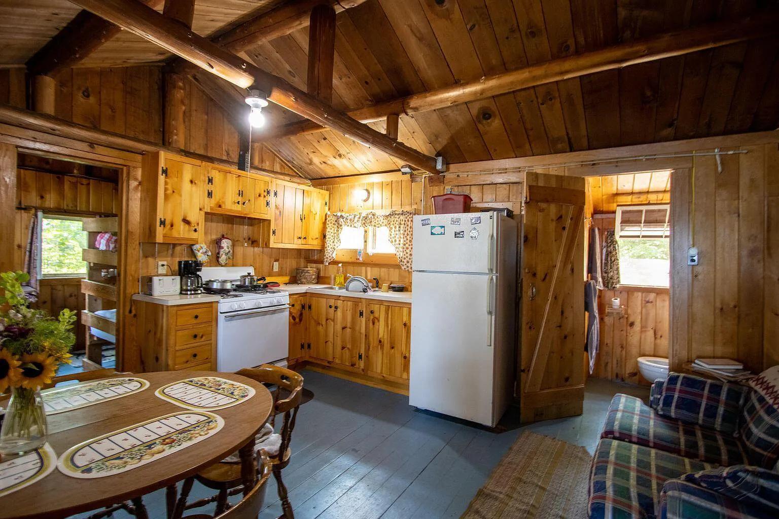 1174 Cove Road Property Photo 23