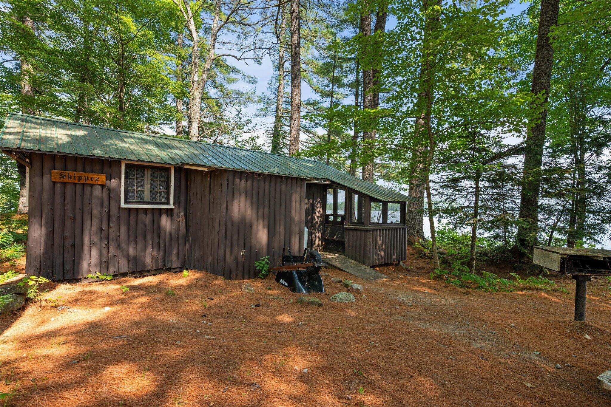 1174 Cove Road Property Photo 24