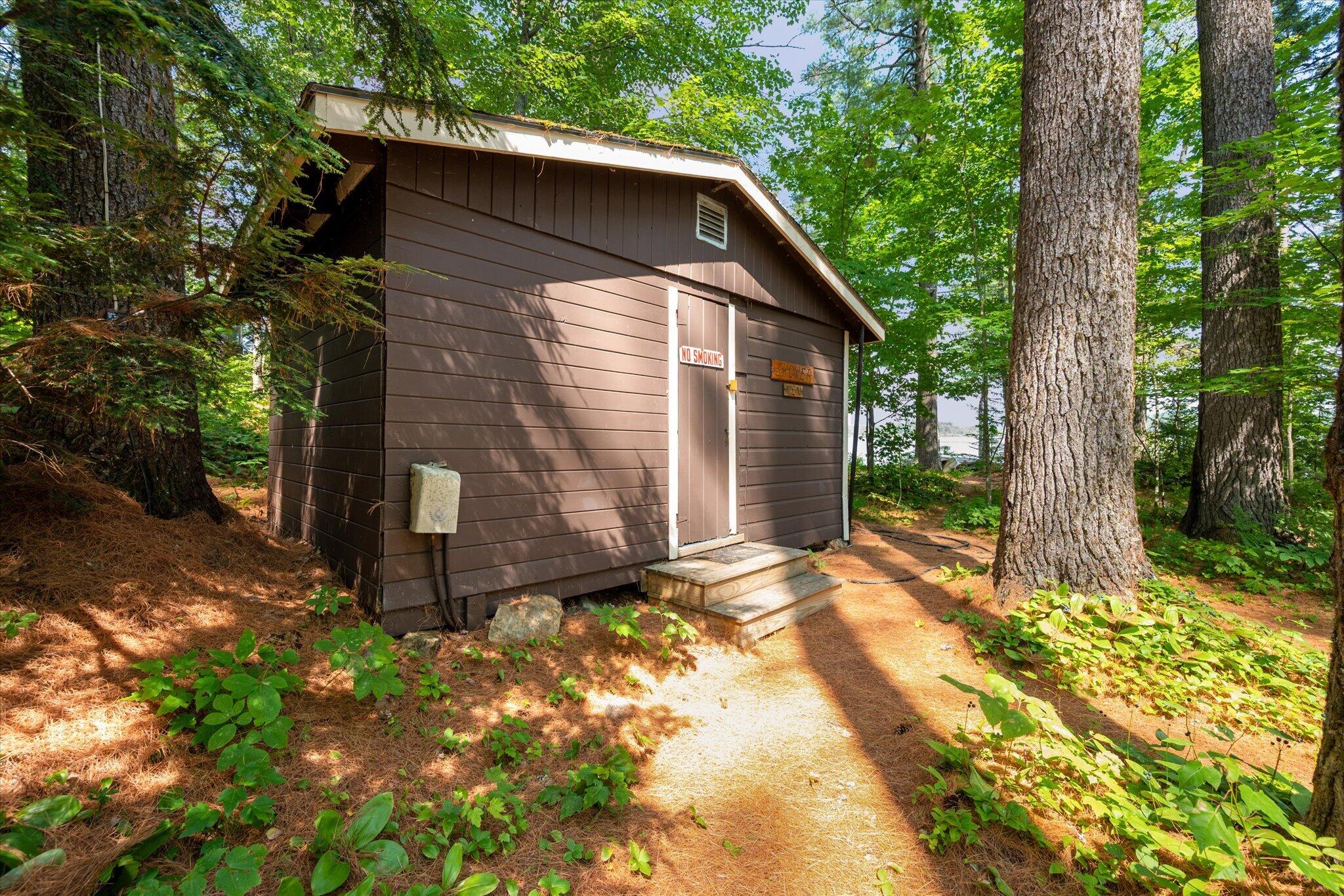 1174 Cove Road Property Photo 25