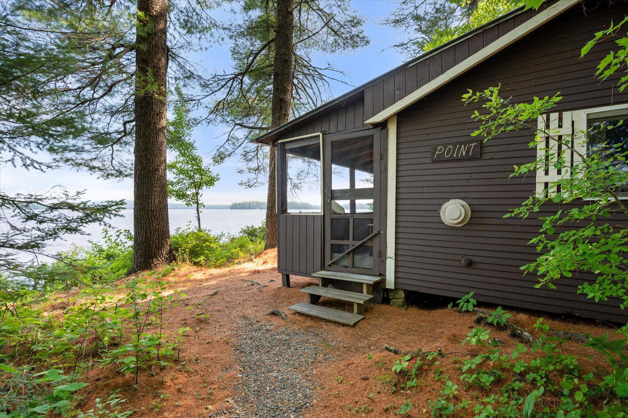 1174 Cove Road Property Photo 27