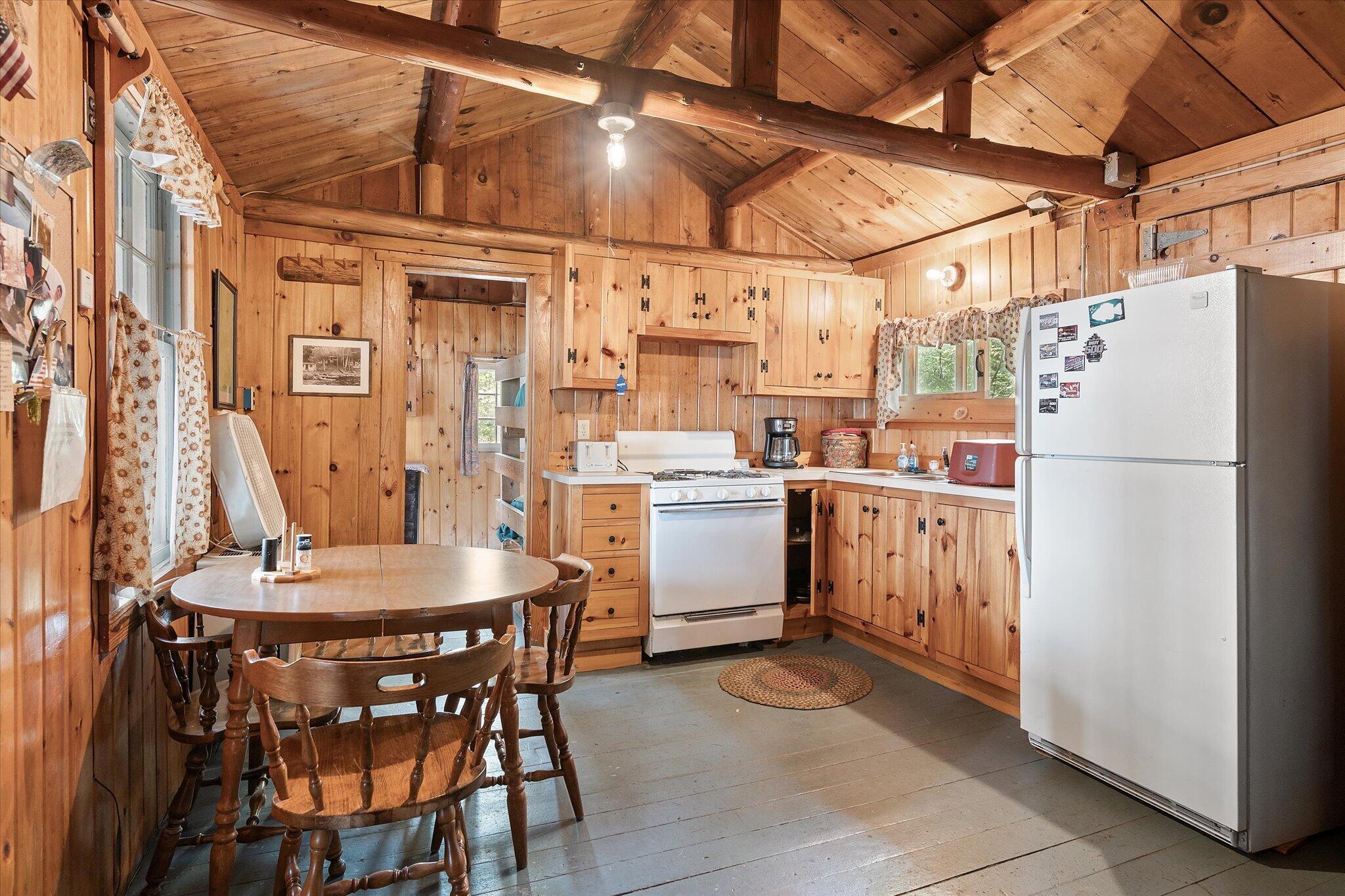 1174 Cove Road Property Photo 28