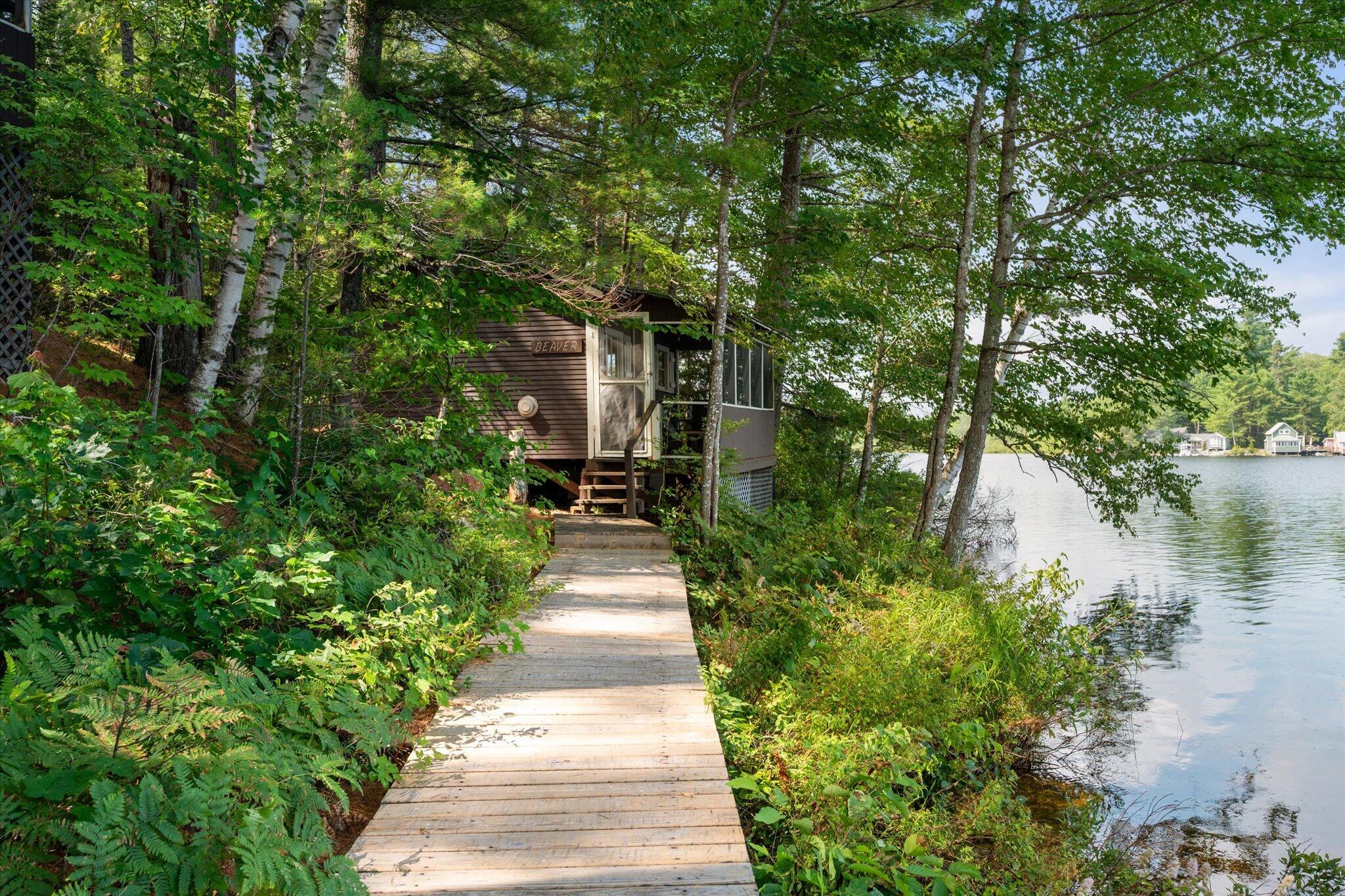 1174 Cove Road Property Photo 29