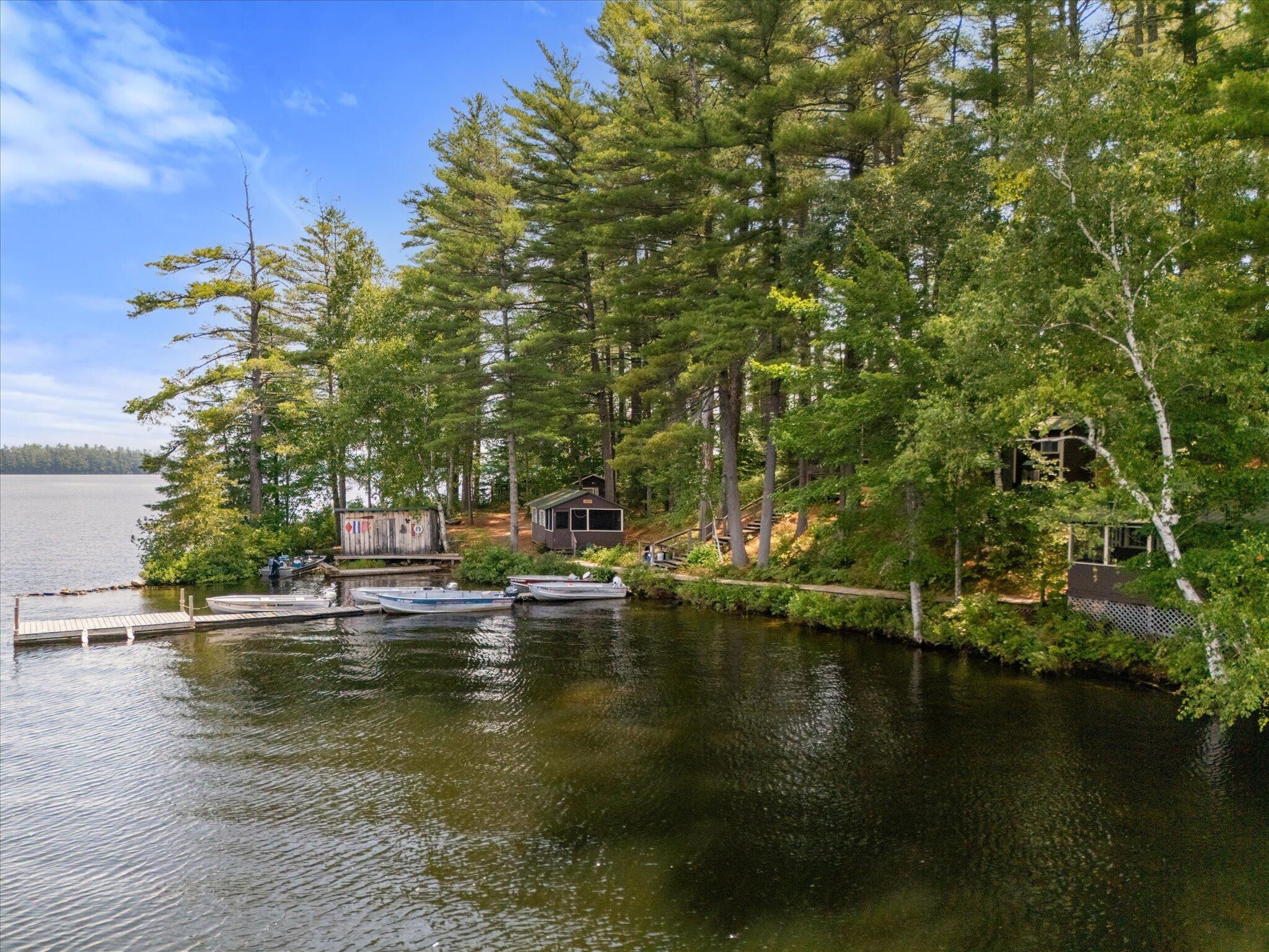 1174 Cove Road Property Photo 30