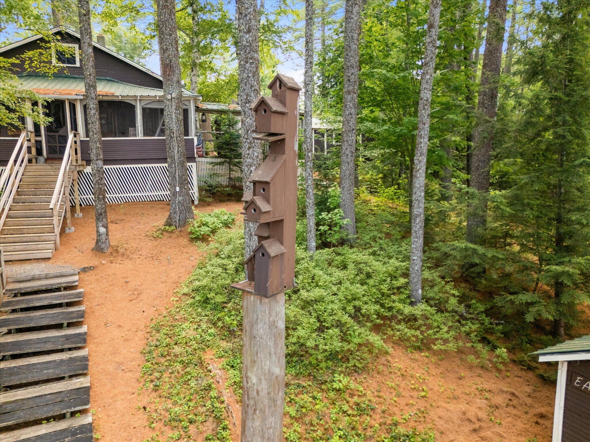 1174 Cove Road Property Photo 31