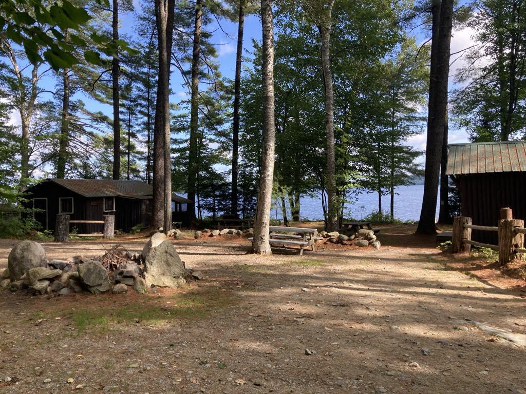 1174 Cove Road Property Photo 33