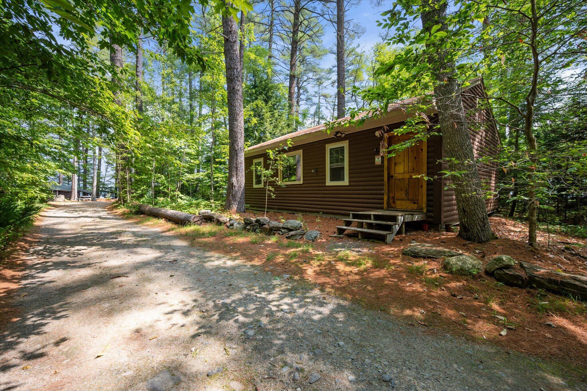 1174 Cove Road Property Photo 34