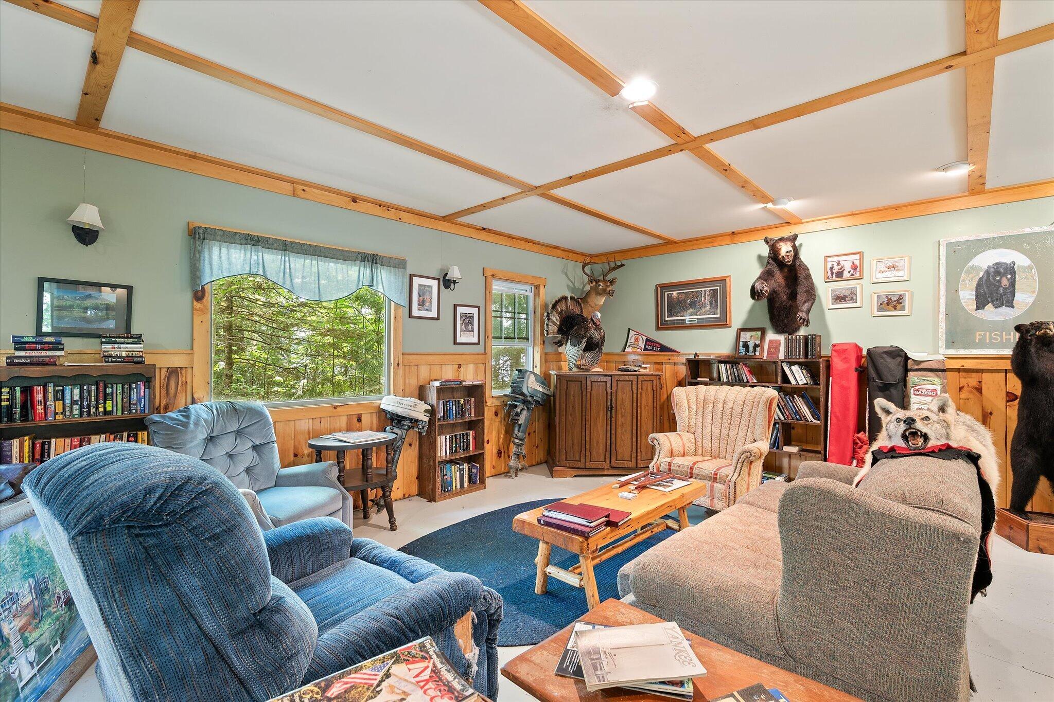 1174 Cove Road Property Photo 36