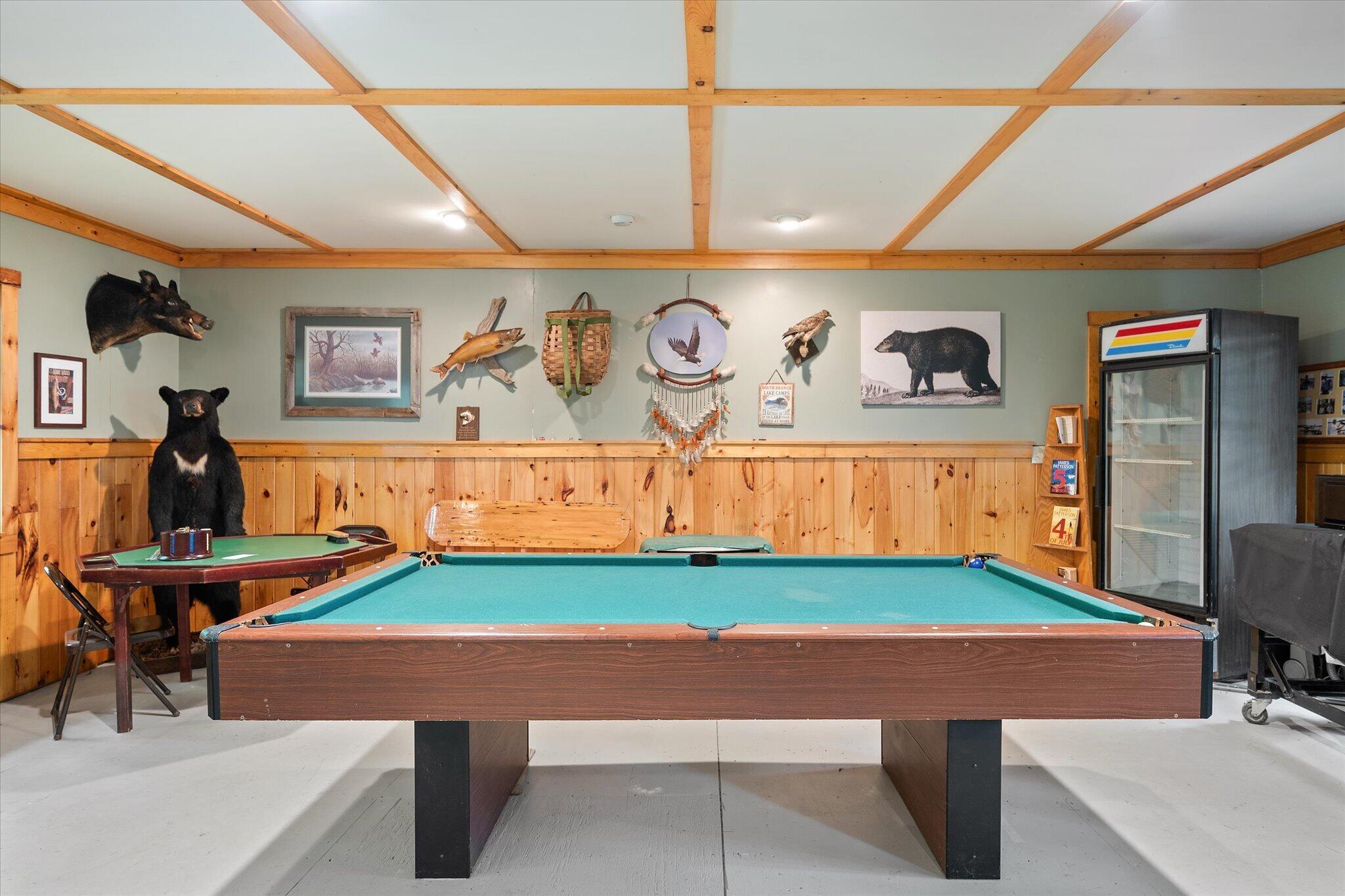 1174 Cove Road Property Photo 37