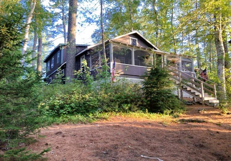 1174 Cove Road Property Photo 40
