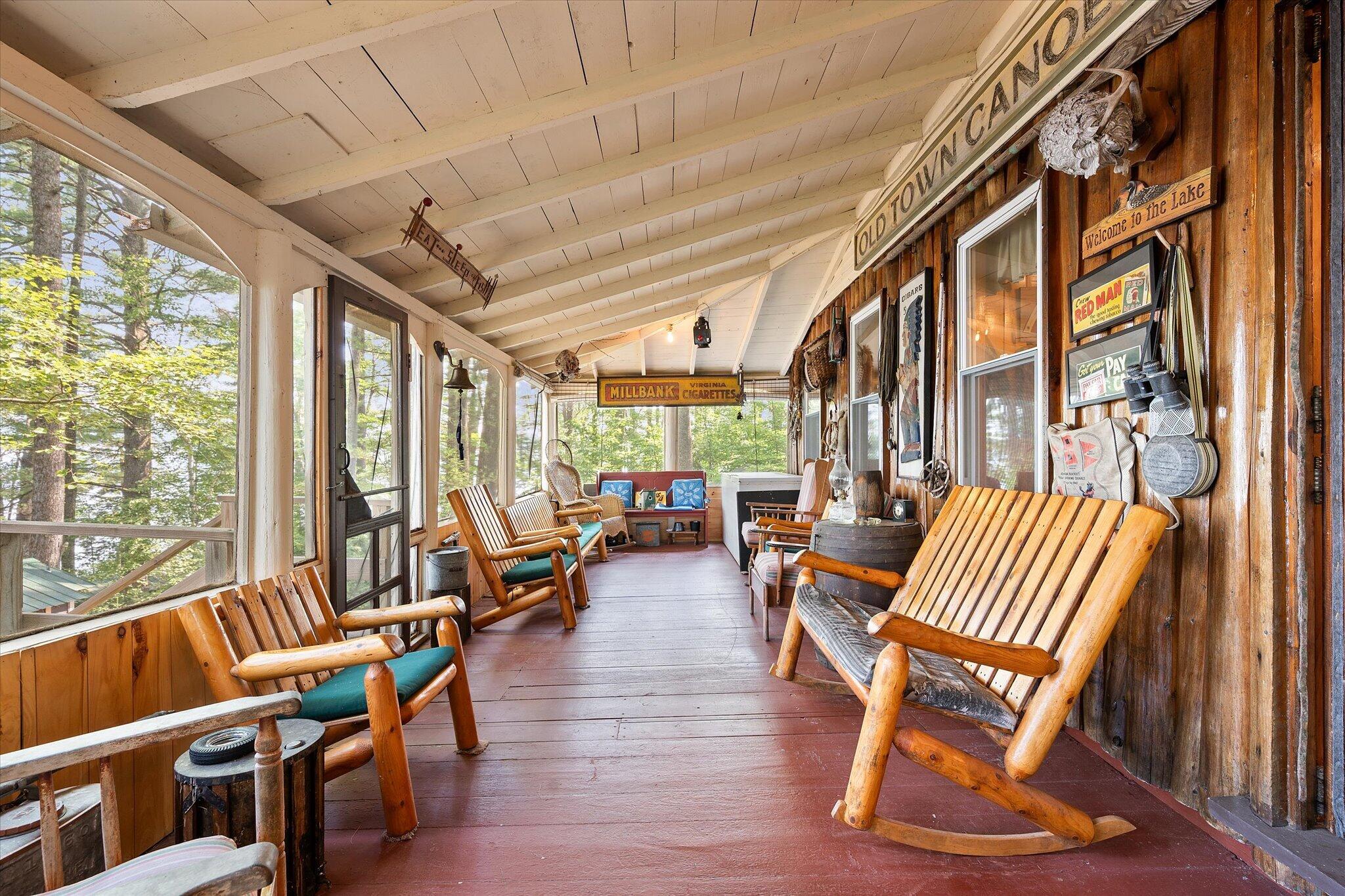 1174 Cove Road Property Photo 41