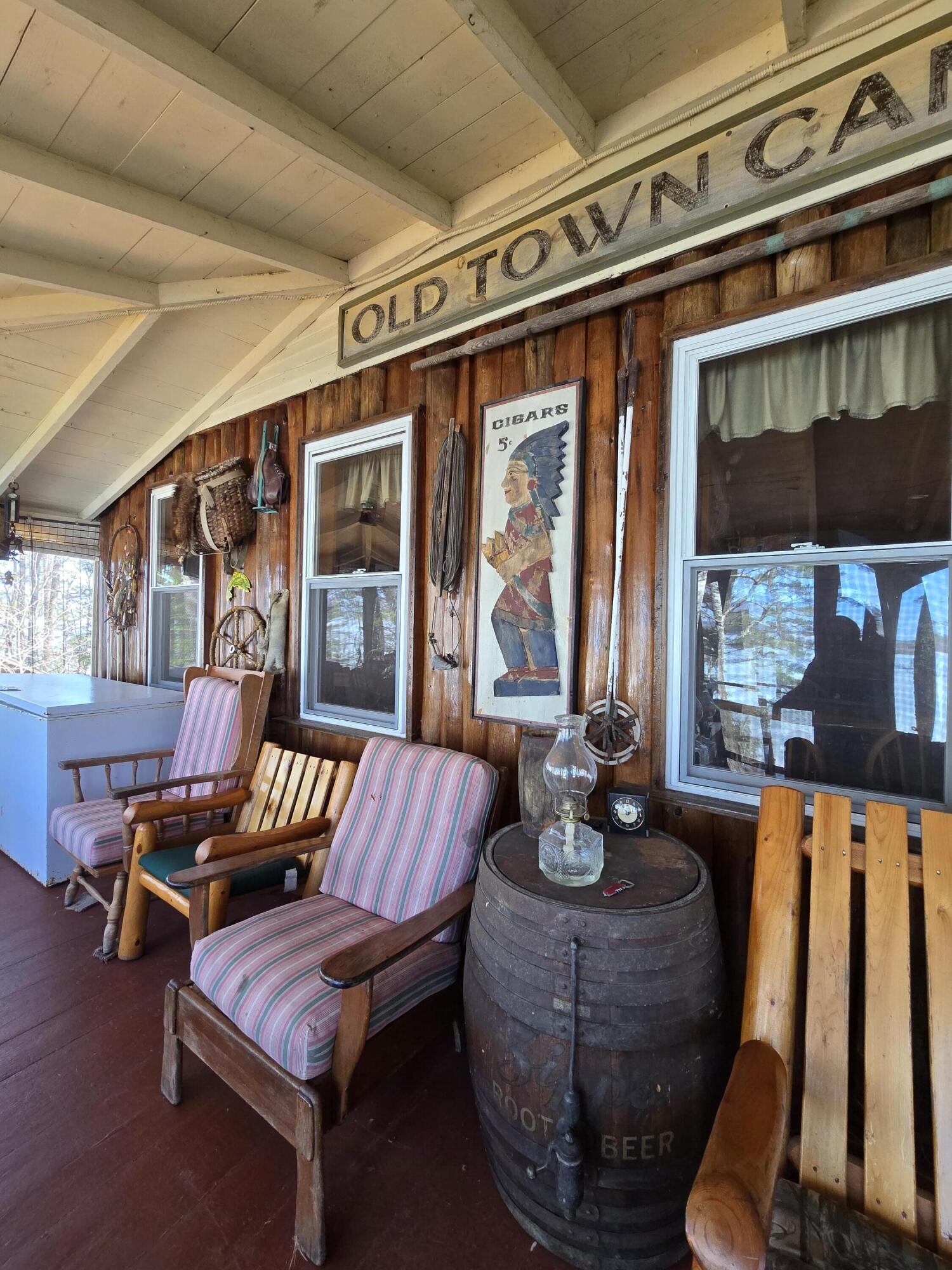 1174 Cove Road Property Photo 42