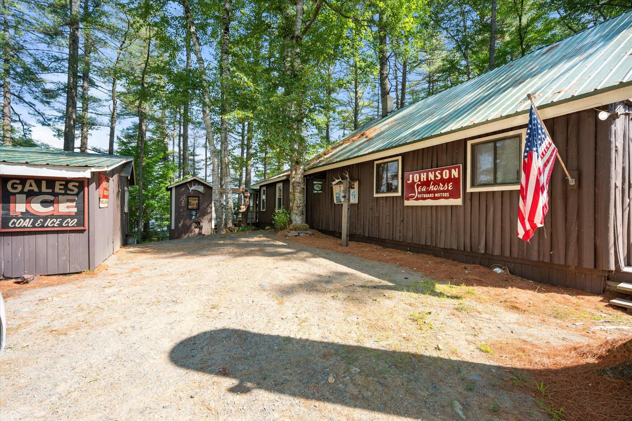1174 Cove Road Property Photo 43