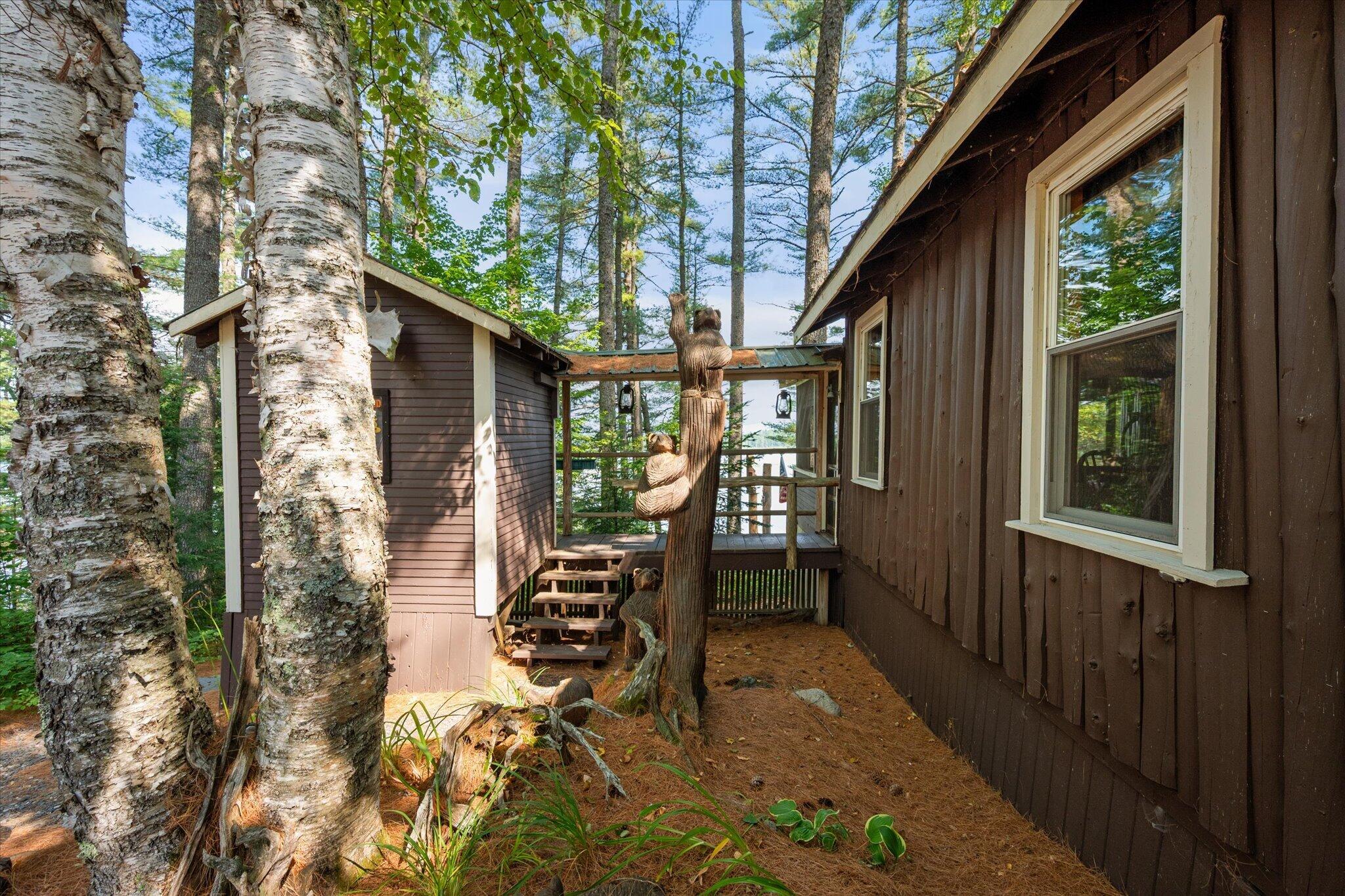 1174 Cove Road Property Photo 44