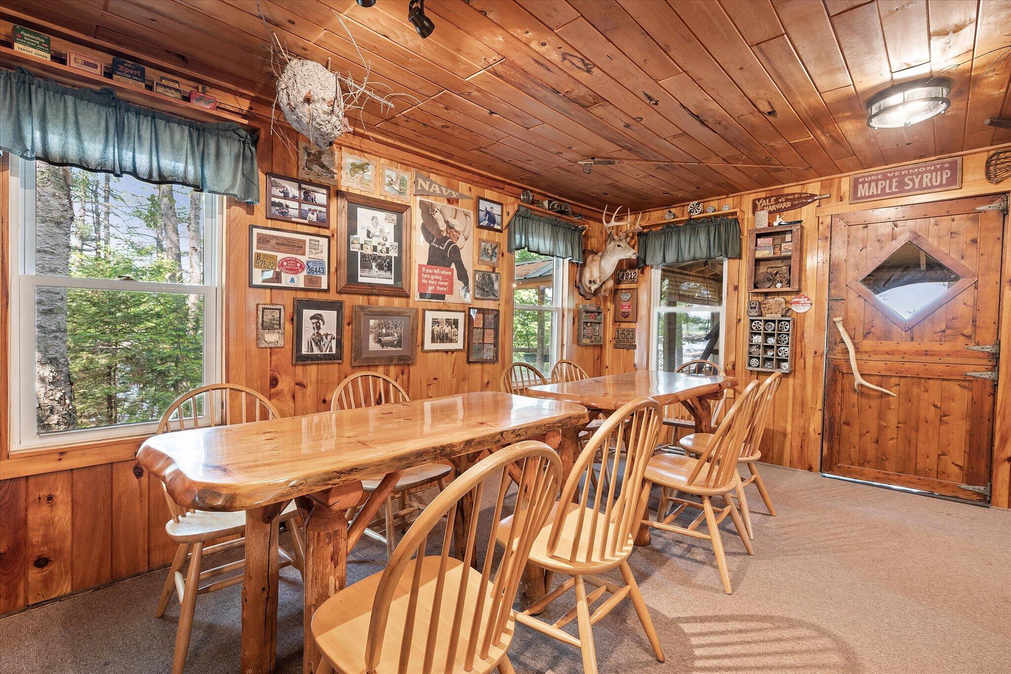 1174 Cove Road Property Photo 46