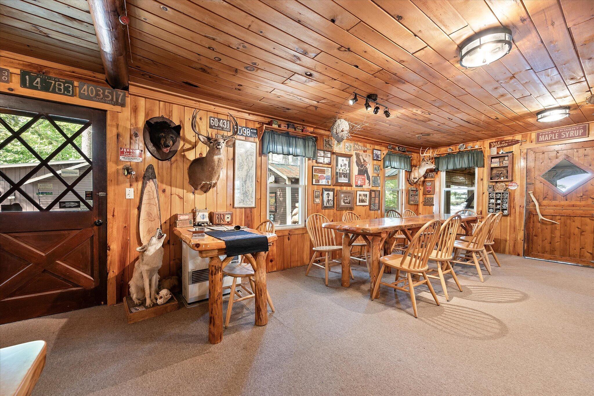 1174 Cove Road Property Photo 47