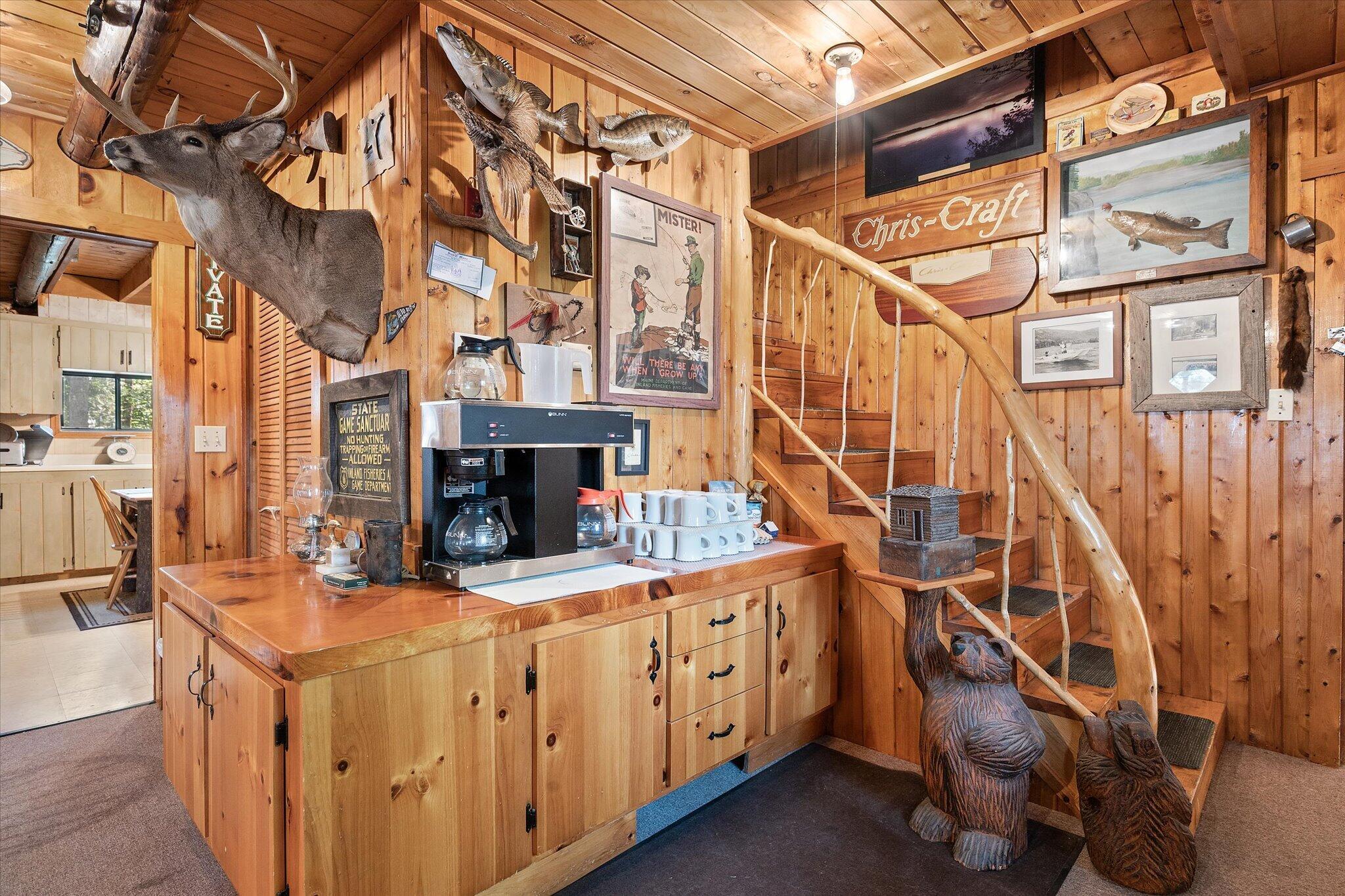 1174 Cove Road Property Photo 48
