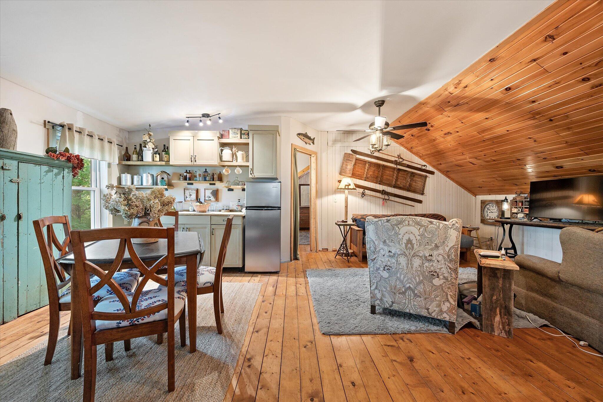 1174 Cove Road Property Photo 49