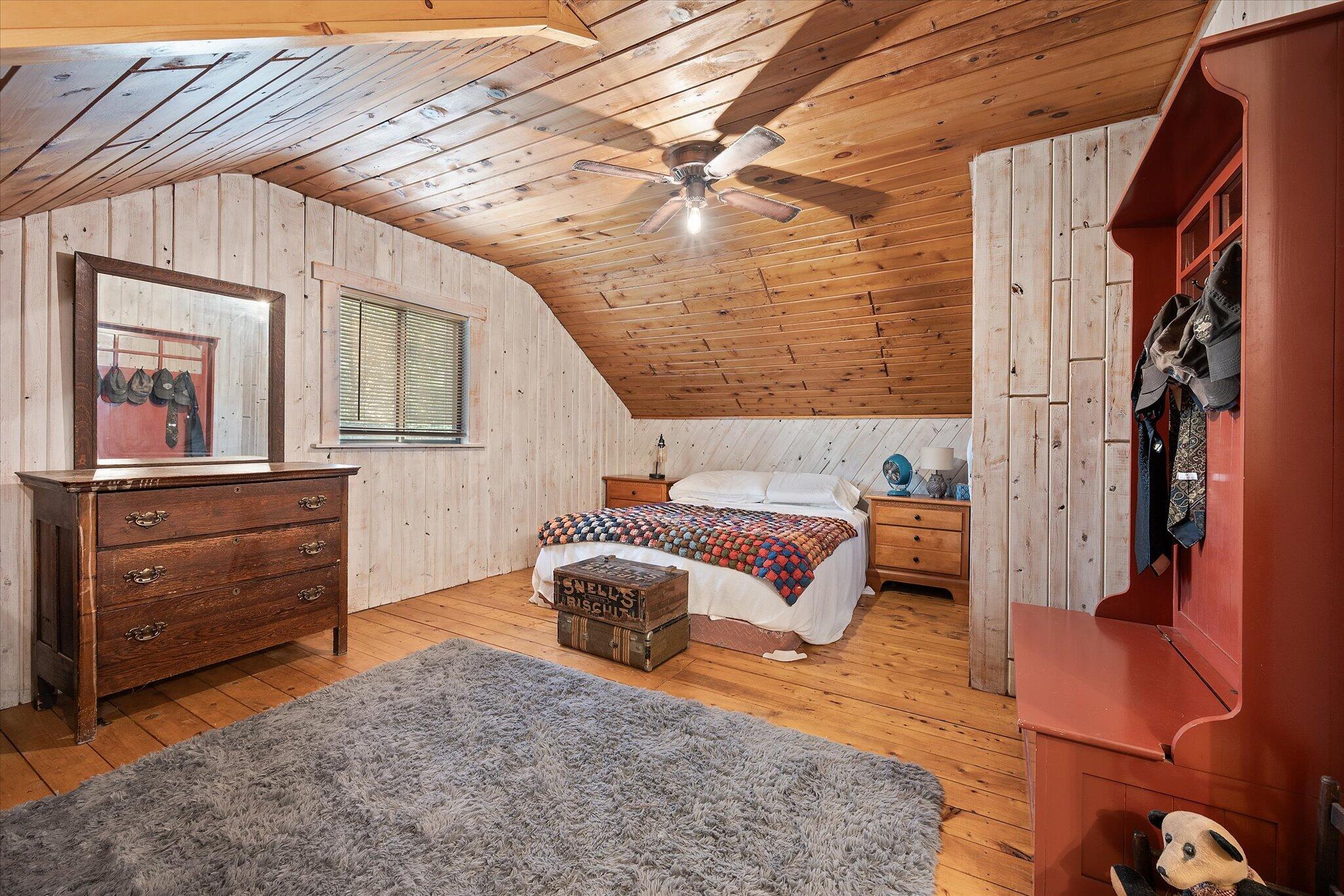 1174 Cove Road Property Photo 50