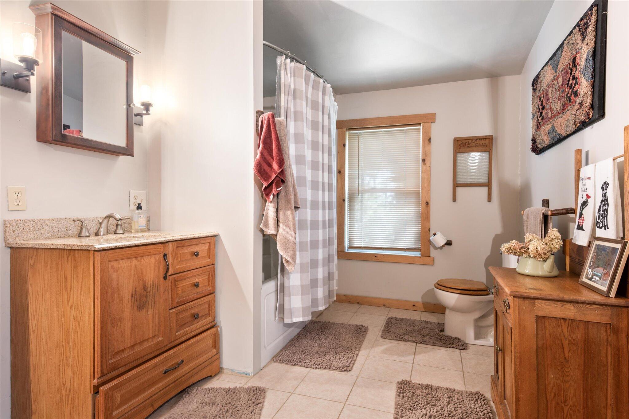 1174 Cove Road Property Photo 51
