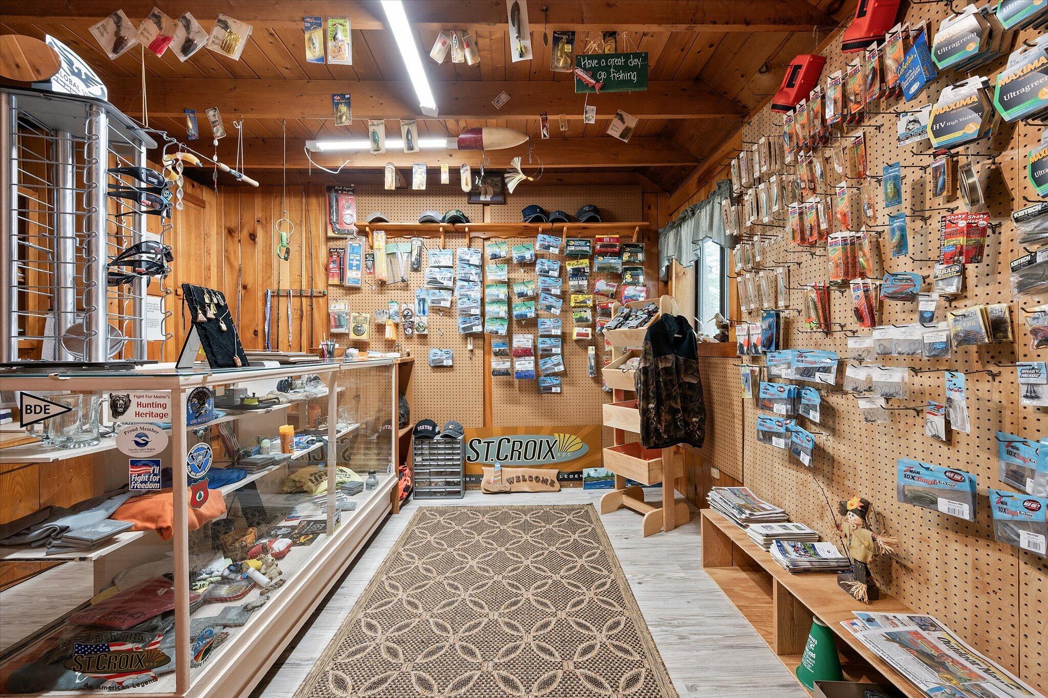 1174 Cove Road Property Photo 55