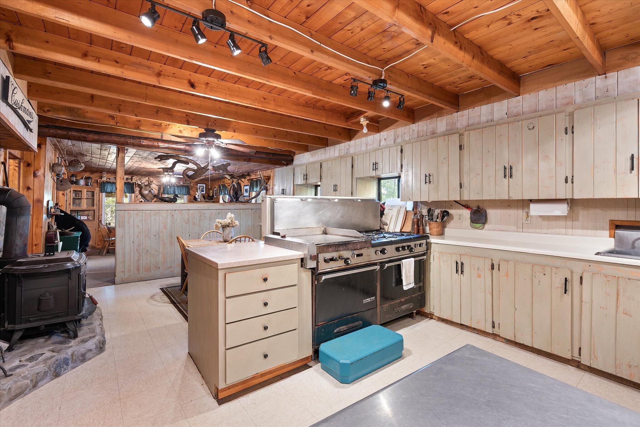 1174 Cove Road Property Photo 57