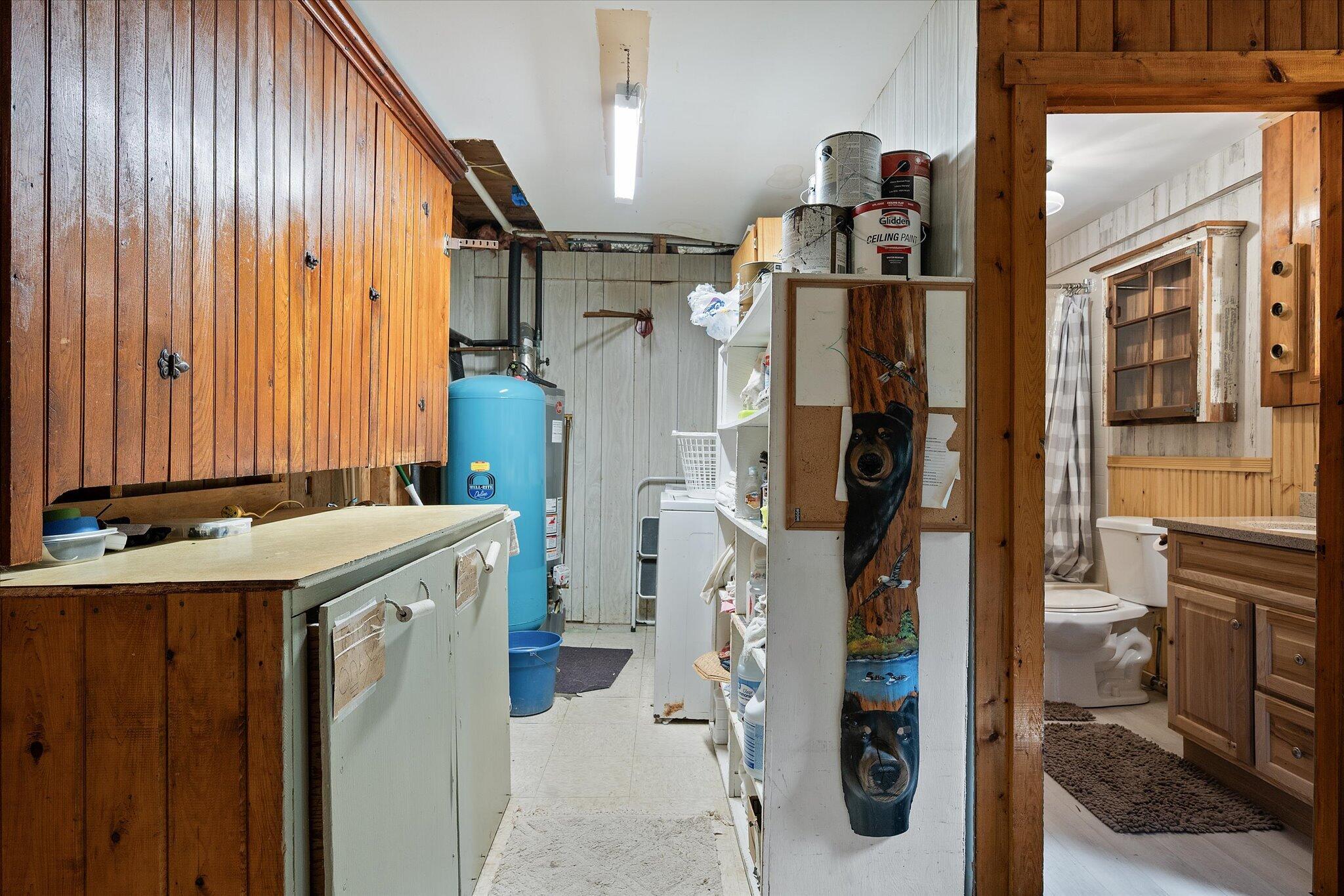 1174 Cove Road Property Photo 58