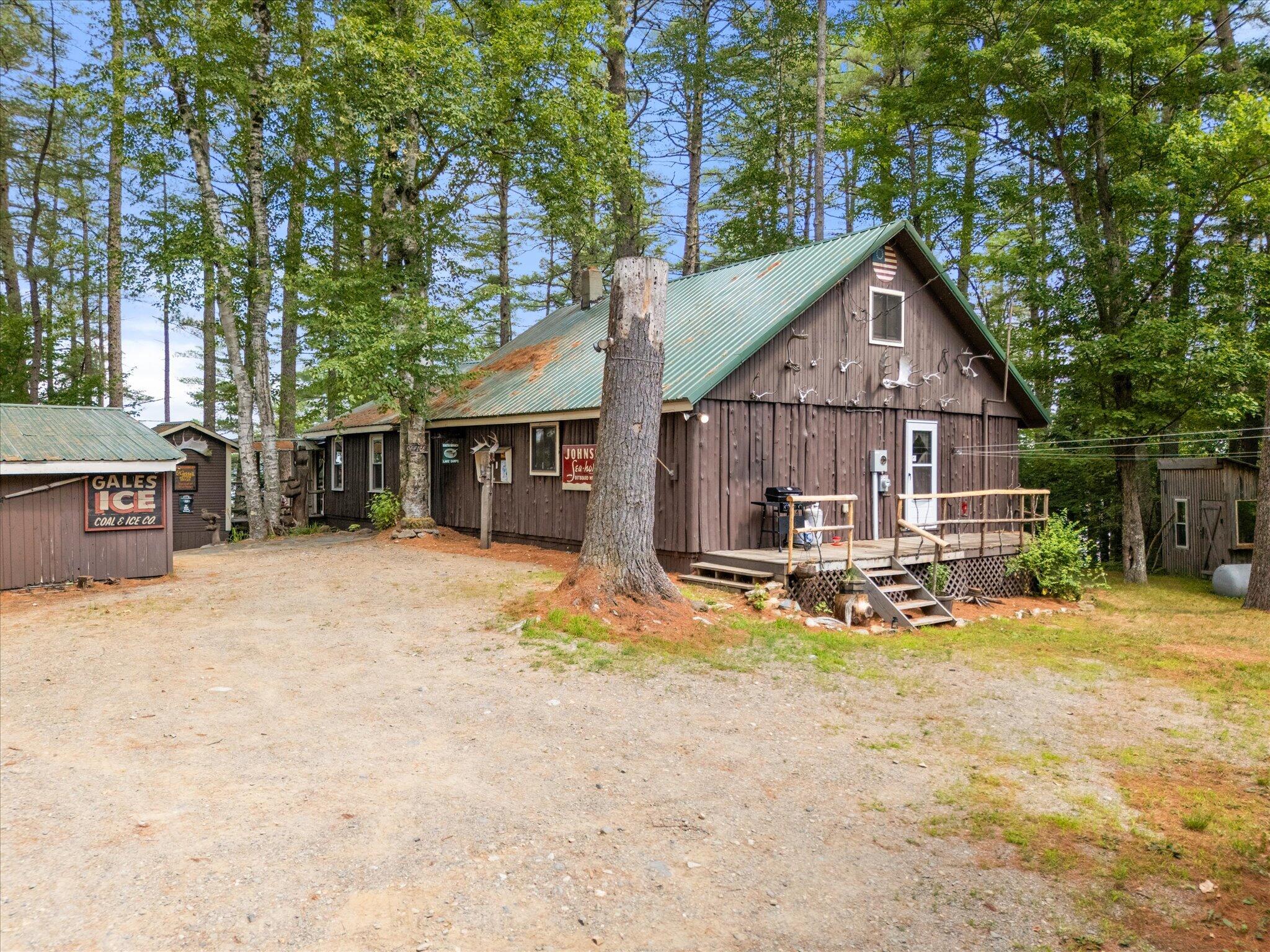 1174 Cove Road Property Photo 59