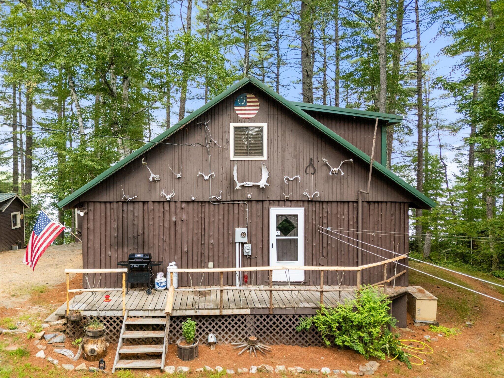 1174 Cove Road Property Photo 60