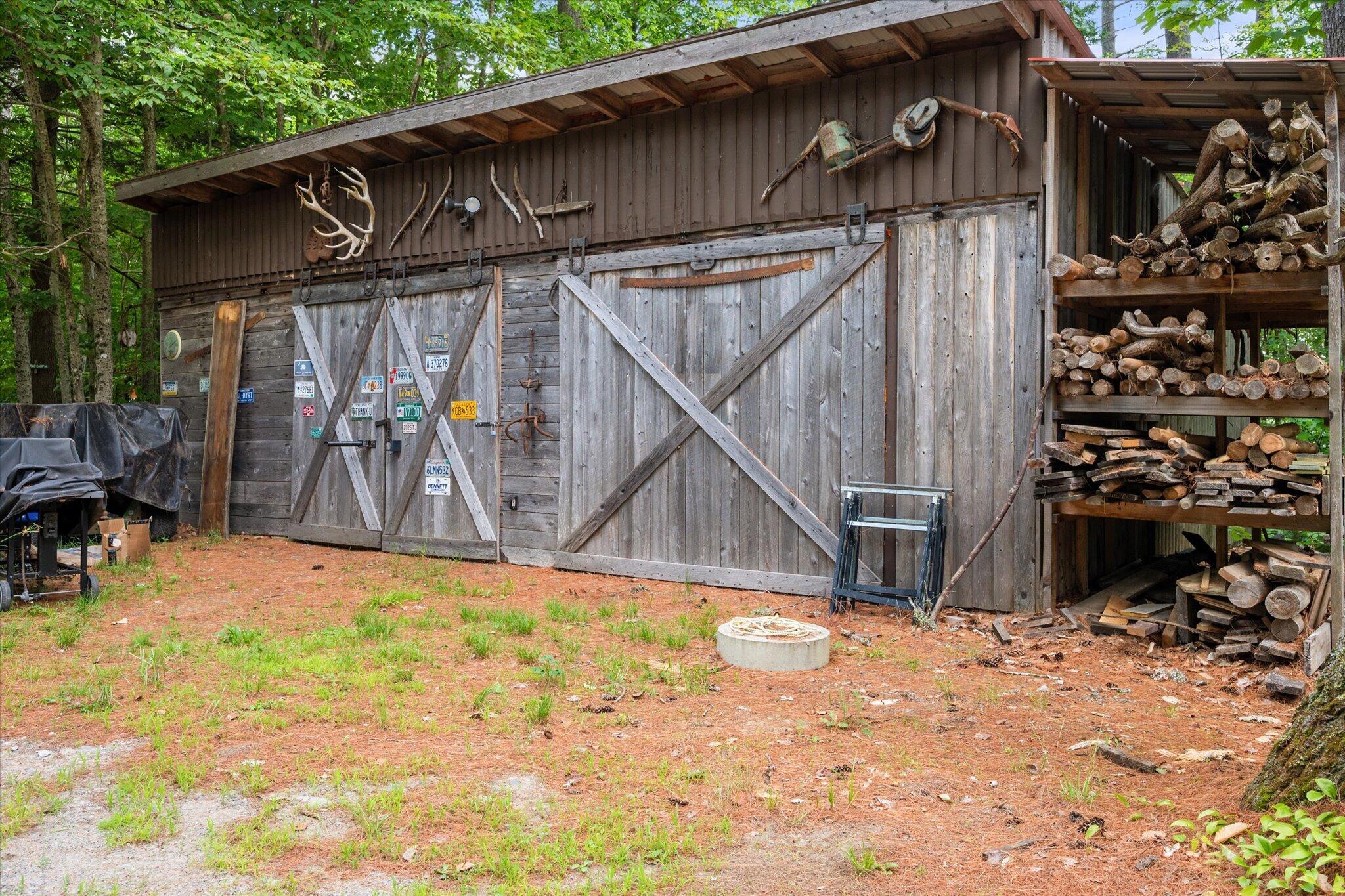 1174 Cove Road Property Photo 61
