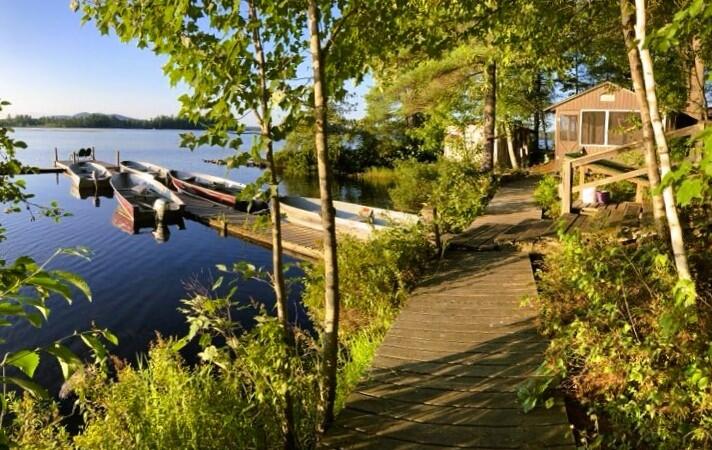 1174 Cove Road Property Photo 62