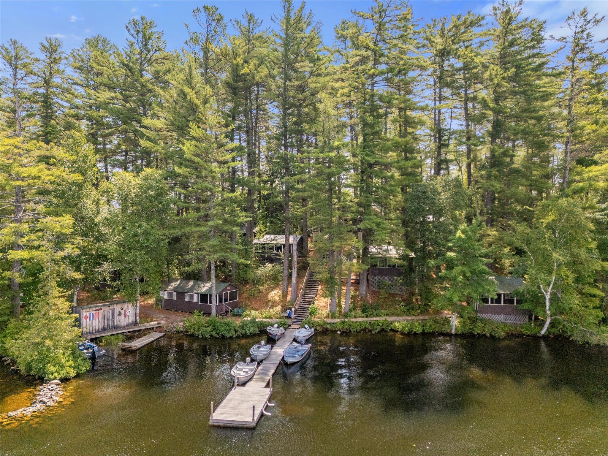 1174 Cove Road Property Photo 63